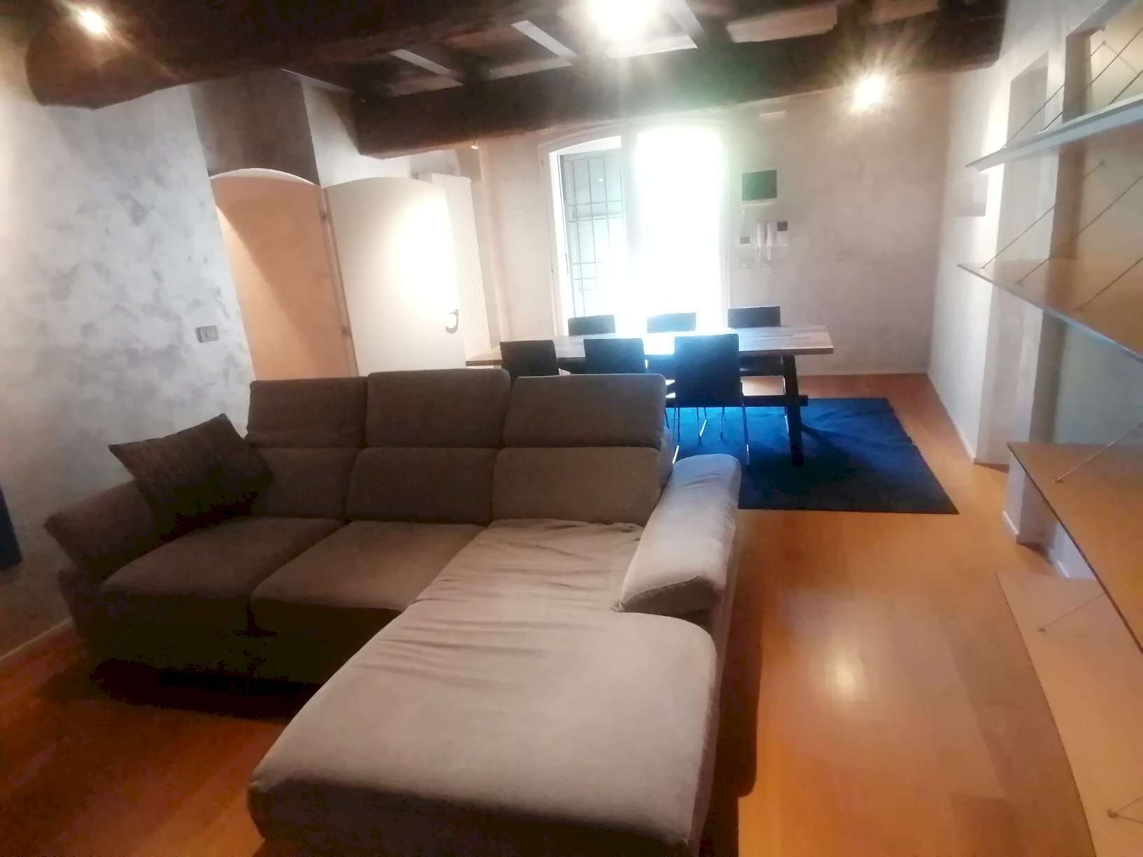  - foto 17