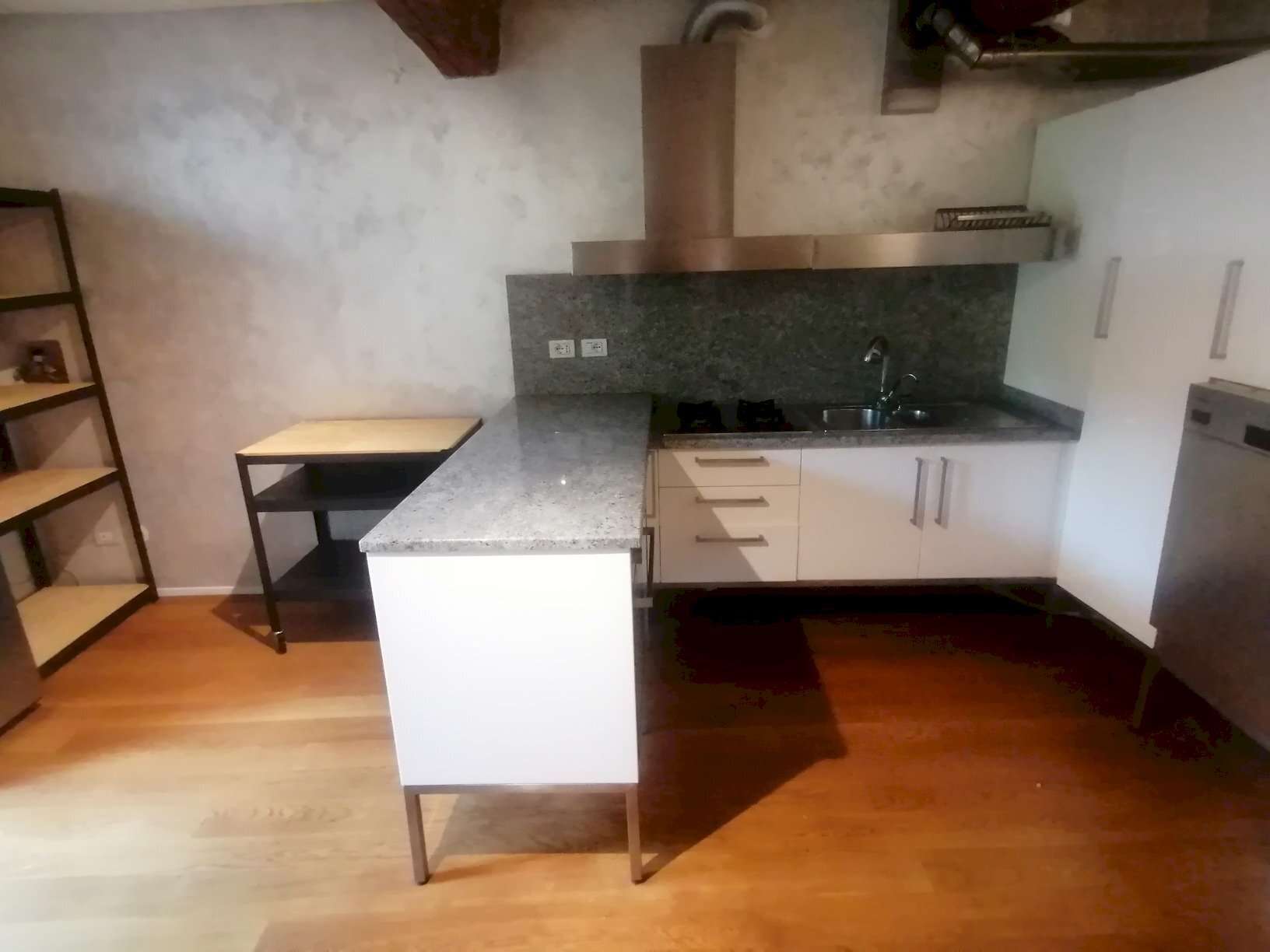  - foto 21