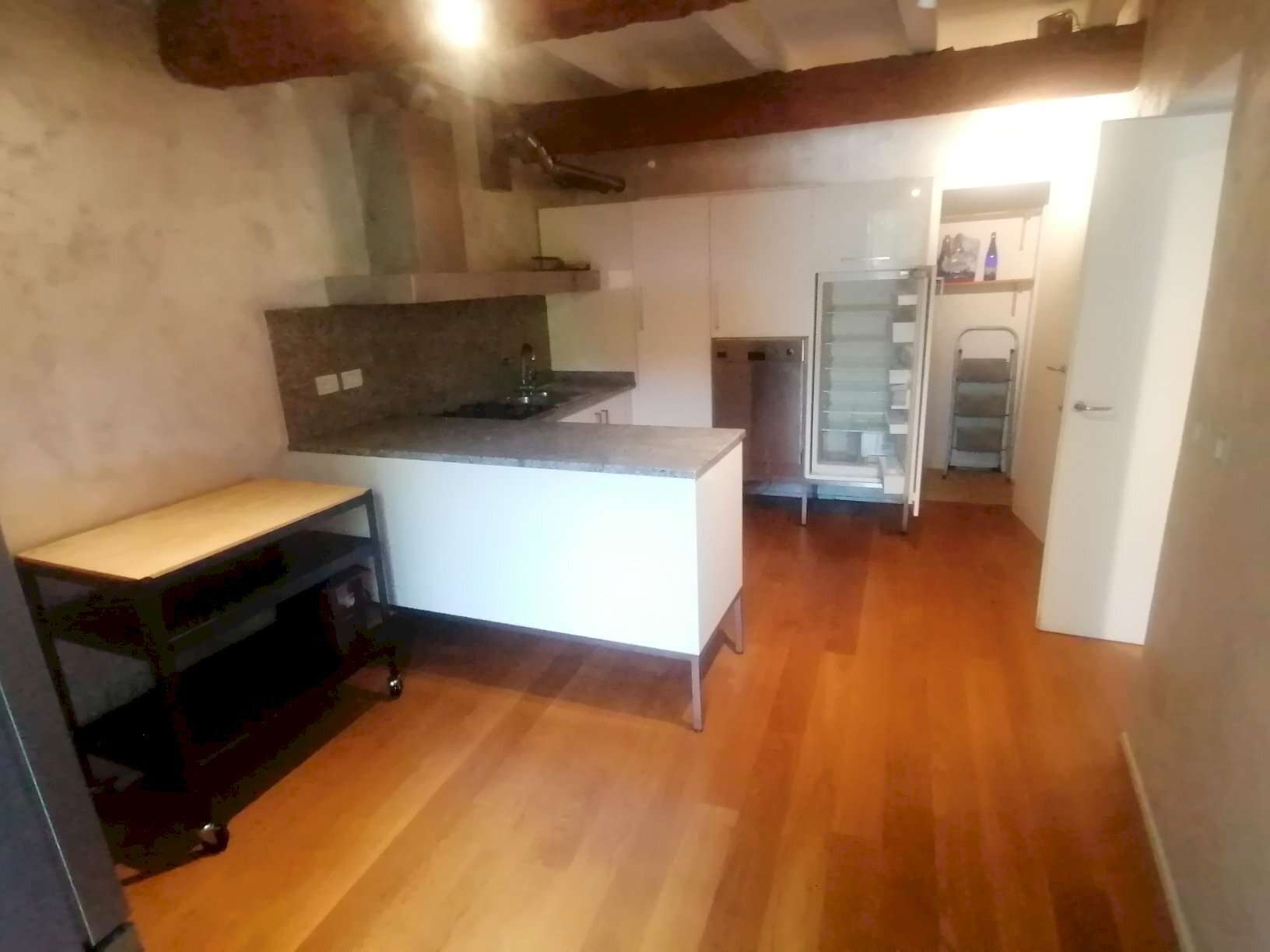  - foto 23