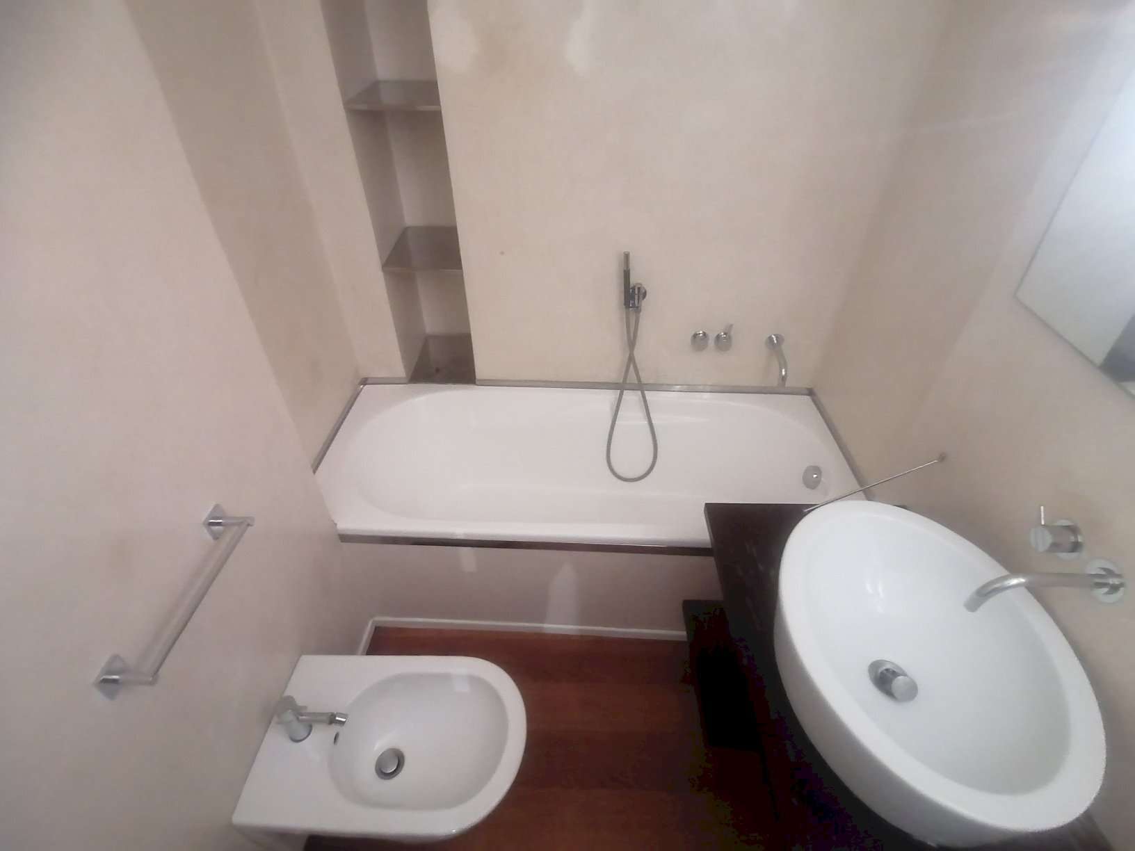 - foto 29