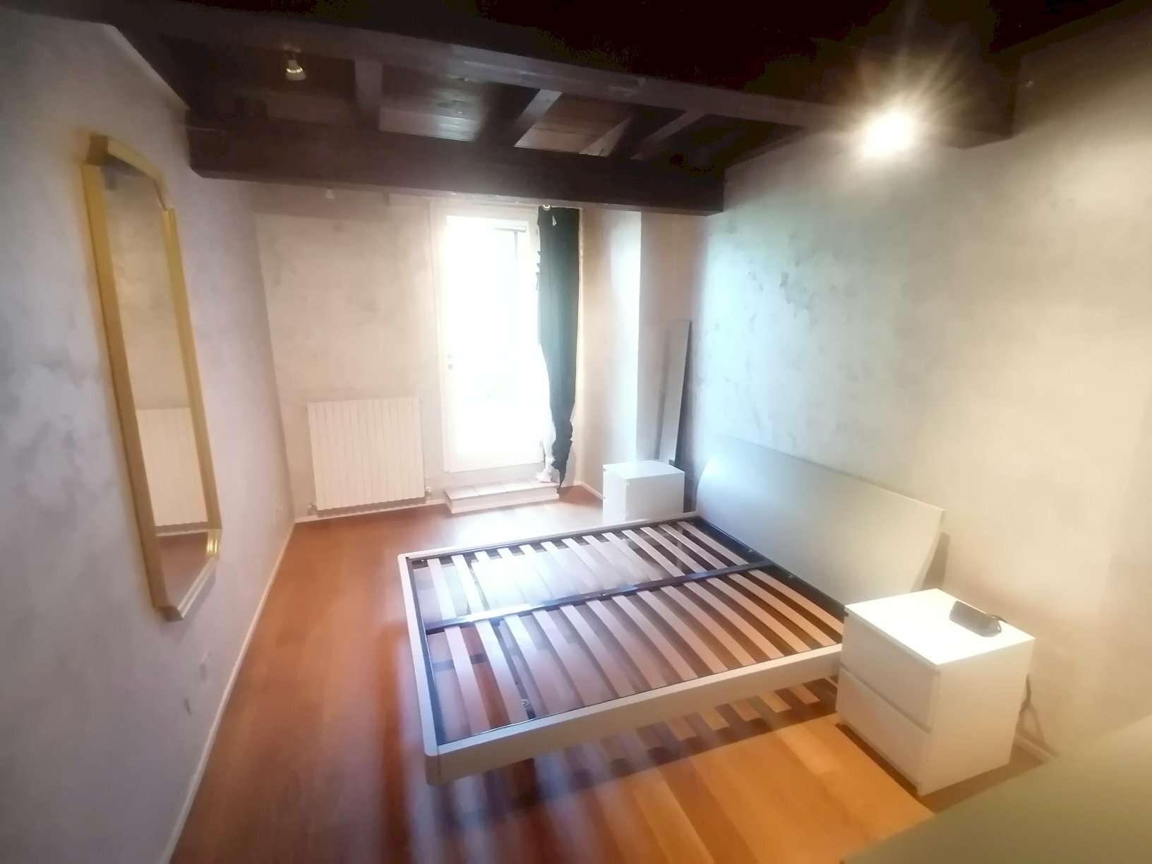  - foto 31