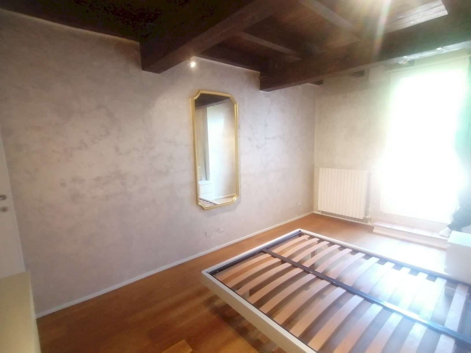  - foto 34