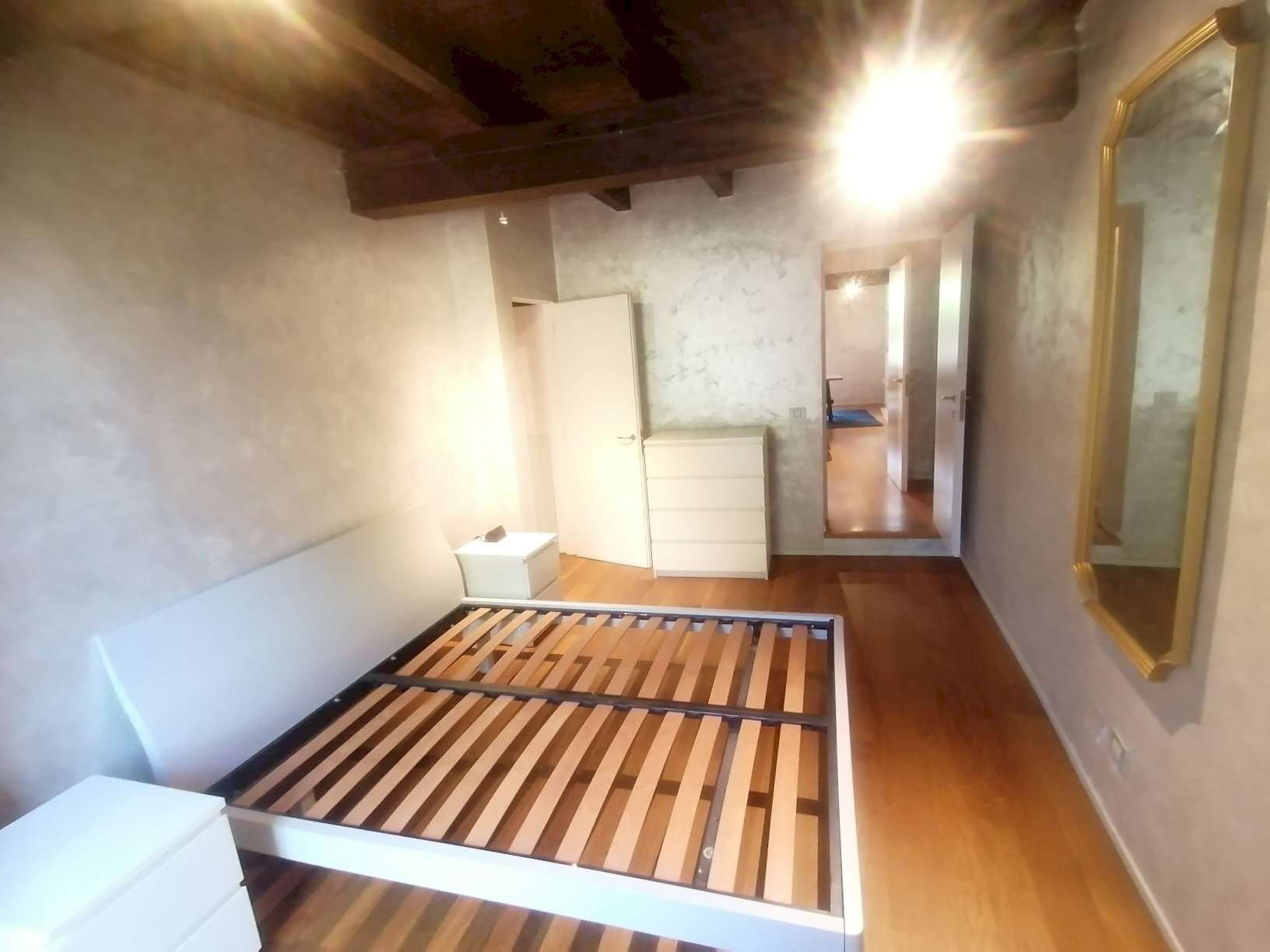 - foto 35