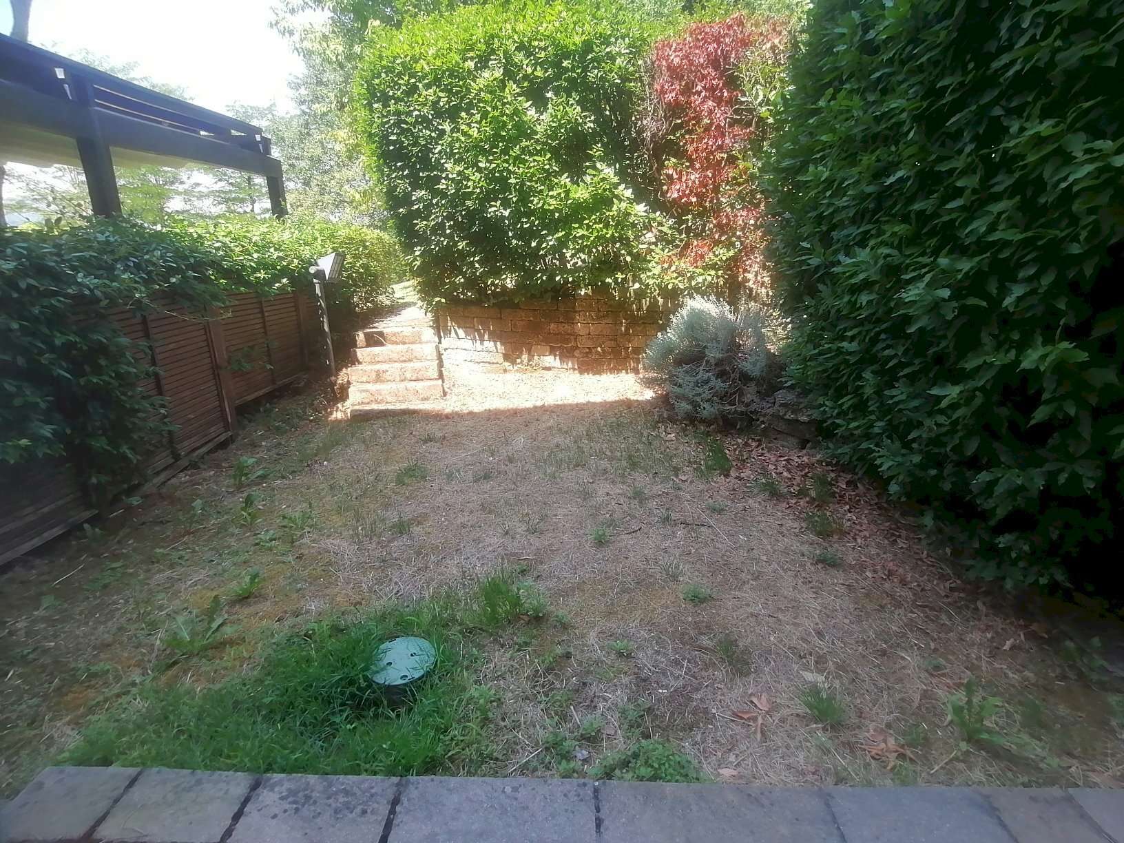  - foto 37