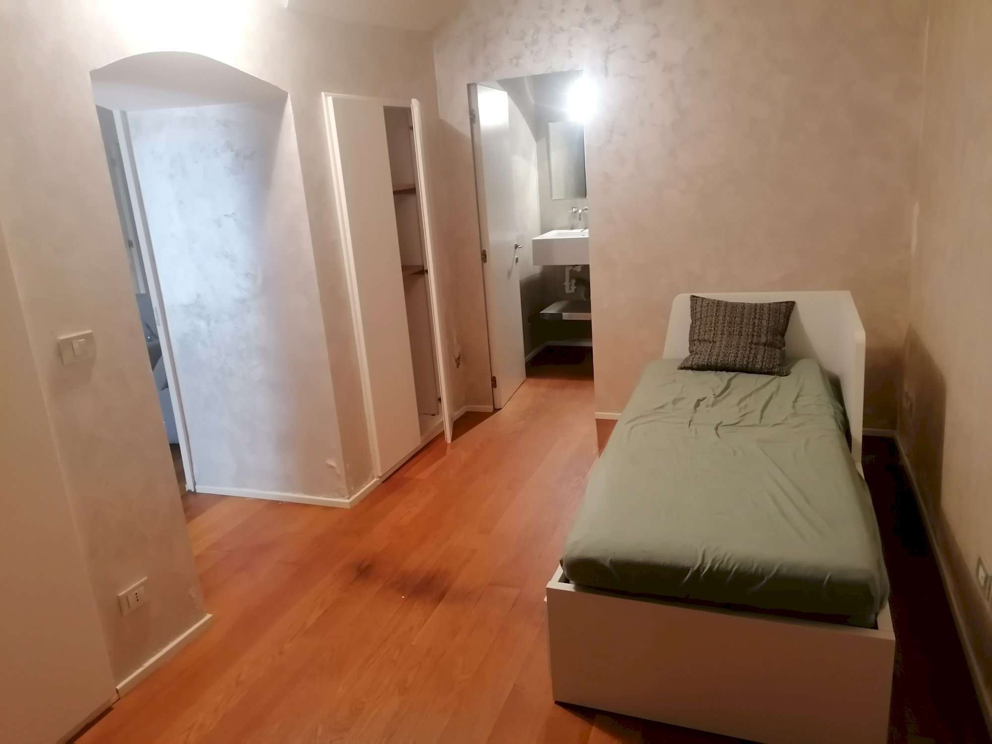  - foto 38