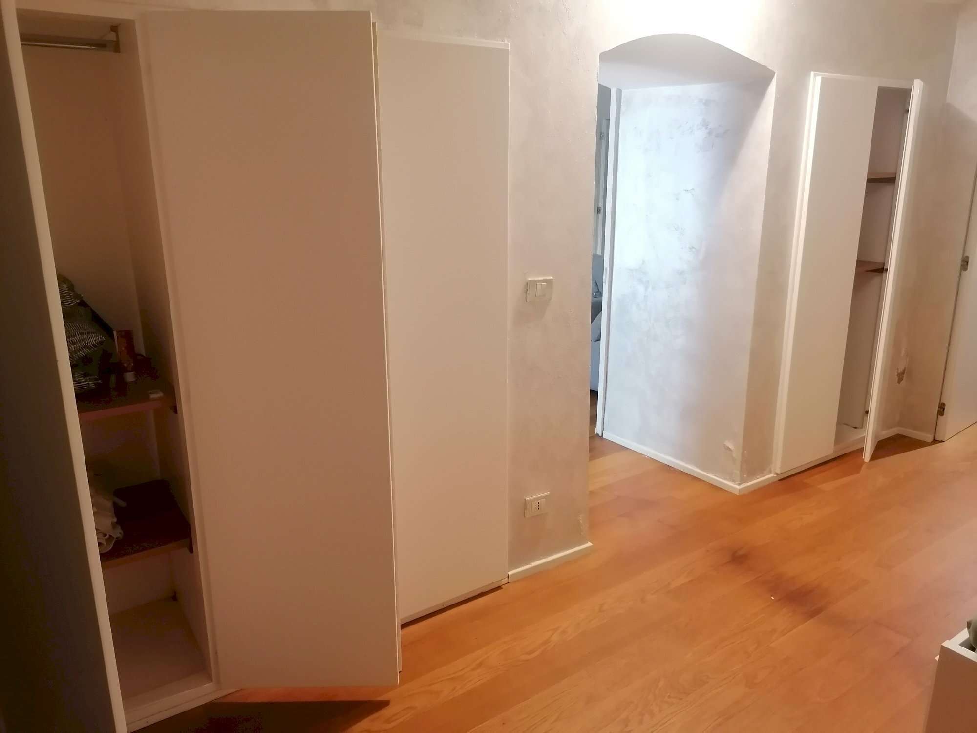  - foto 39