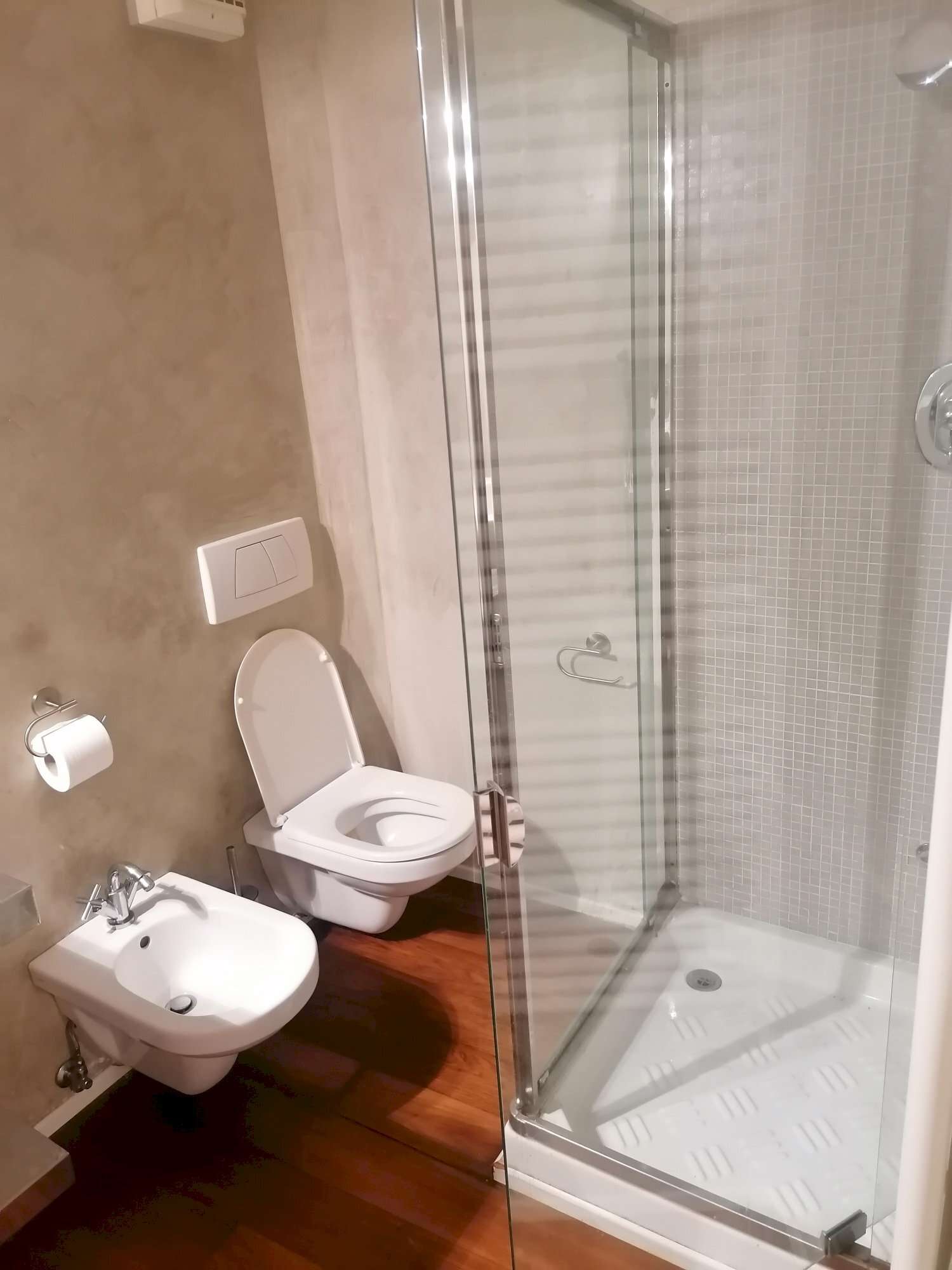  - foto 40