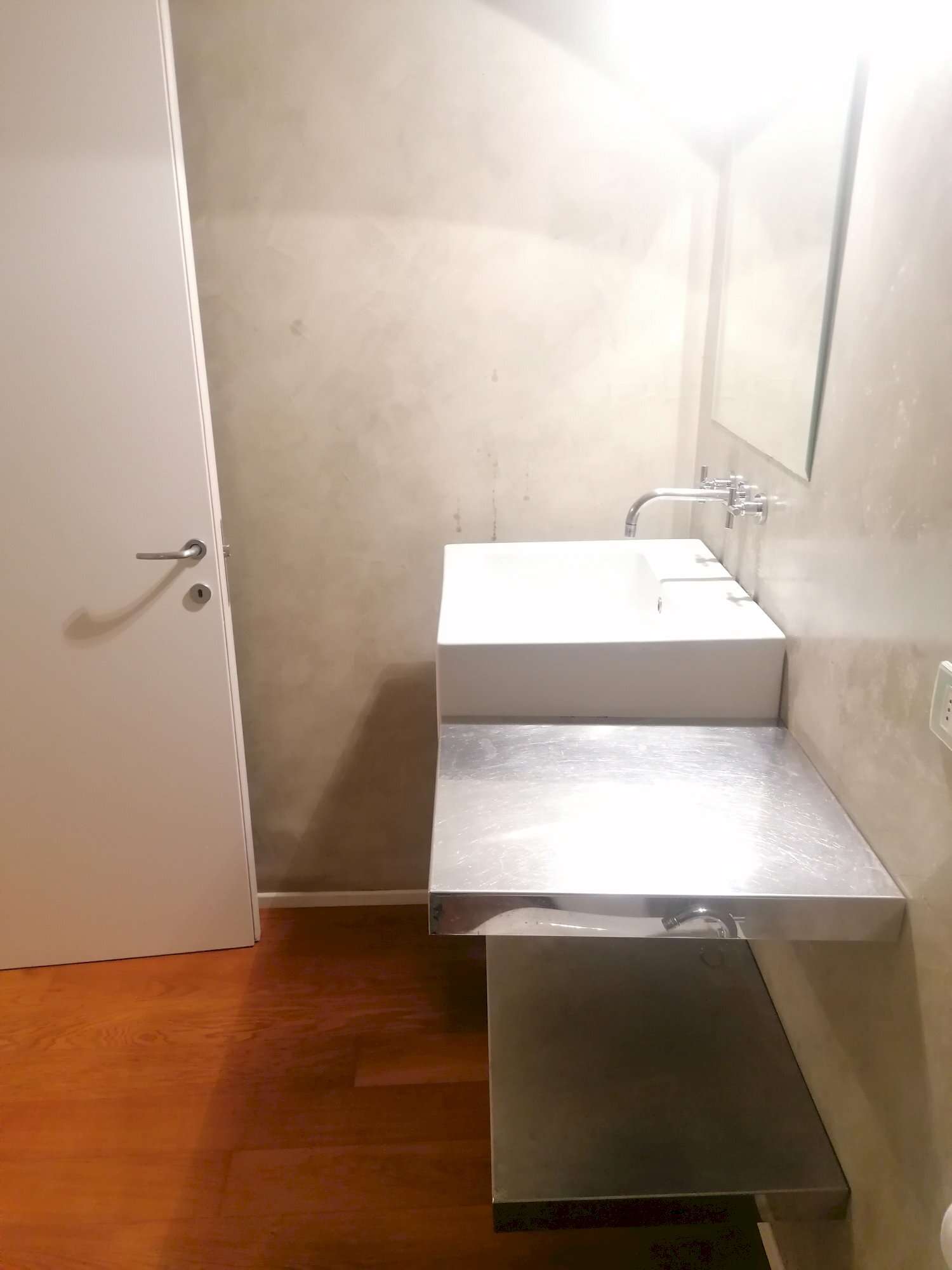  - foto 41