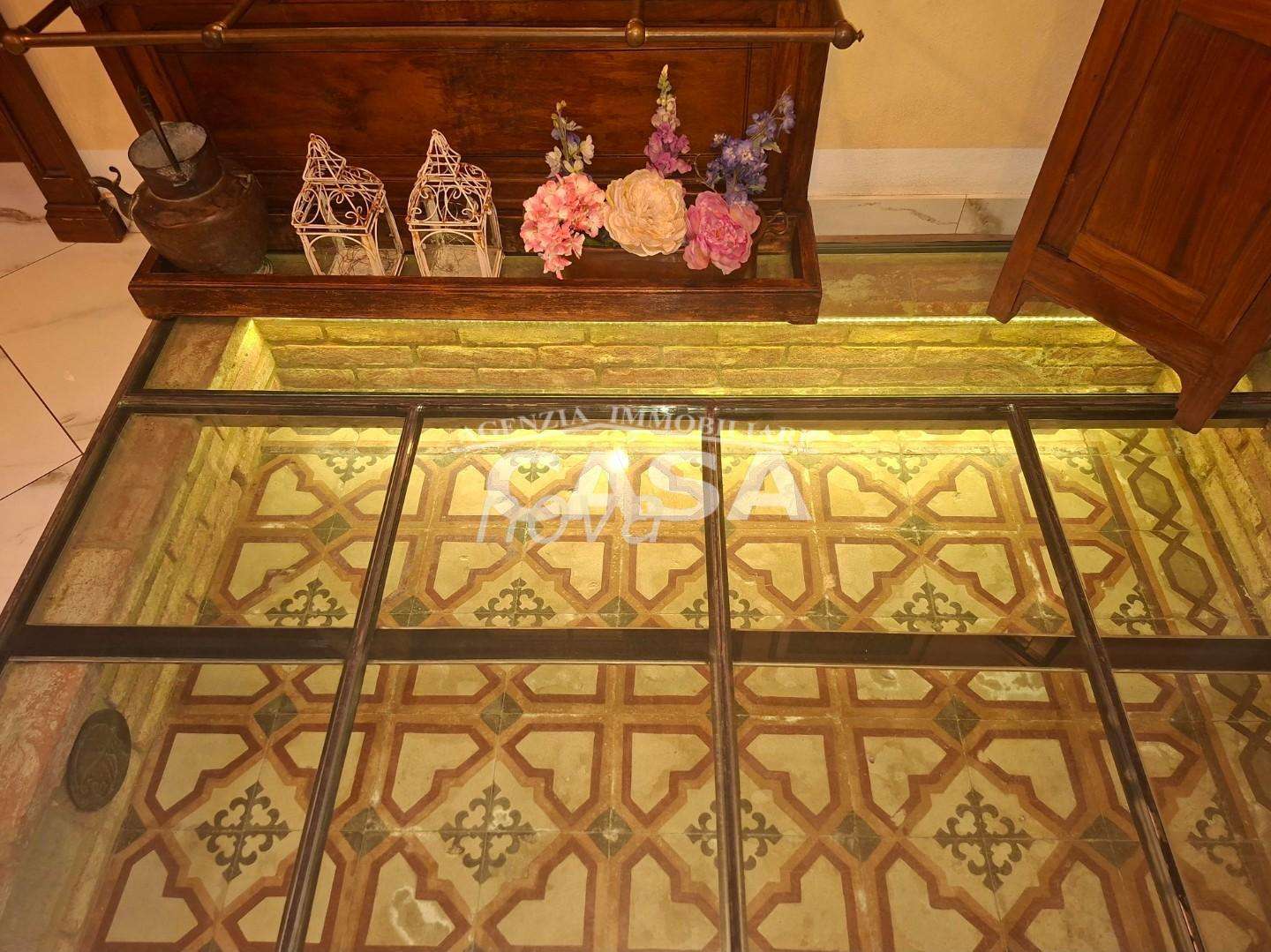 Villa Via Francesca Sud,, Santa Croce sull'Arno