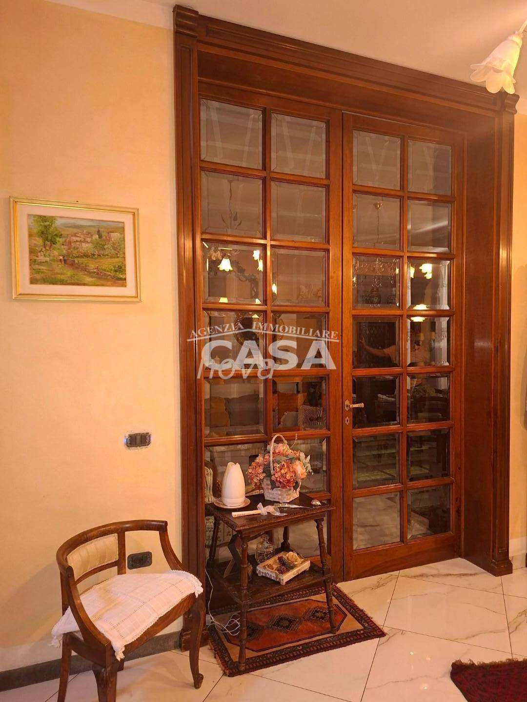  - foto 14