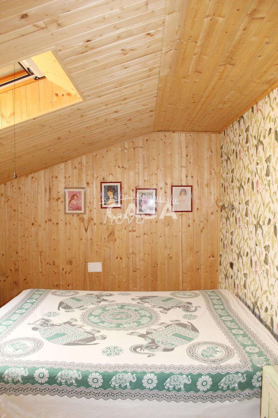  - foto 16