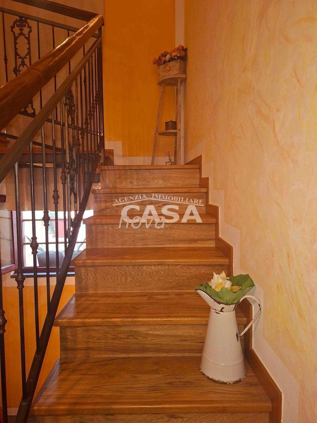  - foto 20