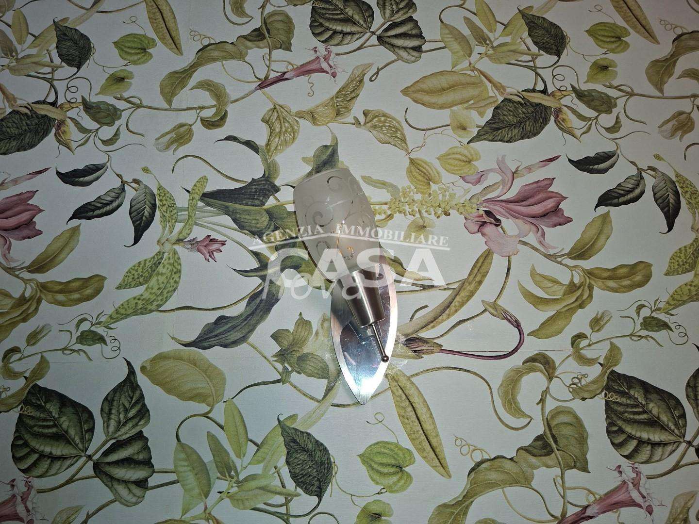  - foto 21