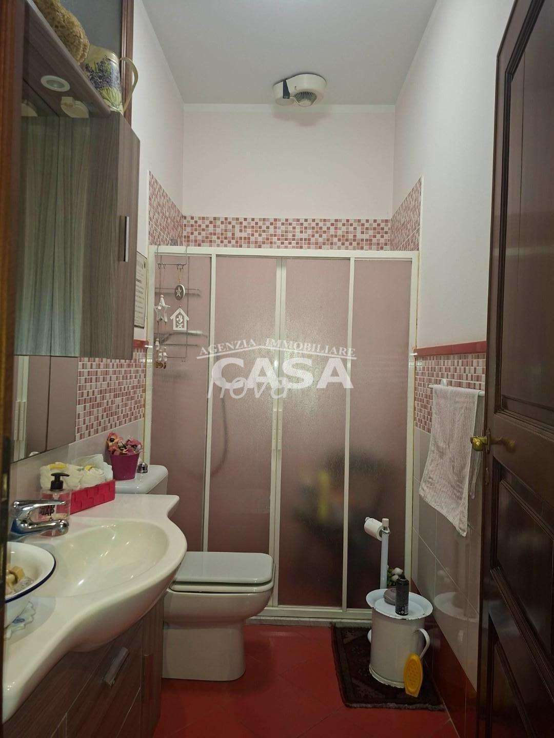  - foto 22