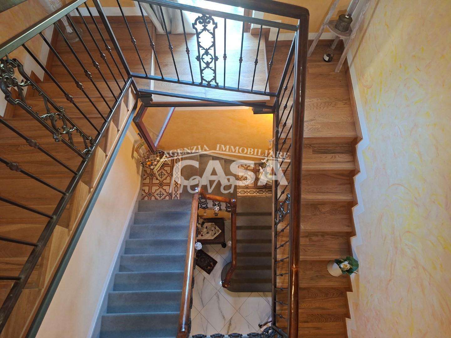  - foto 23