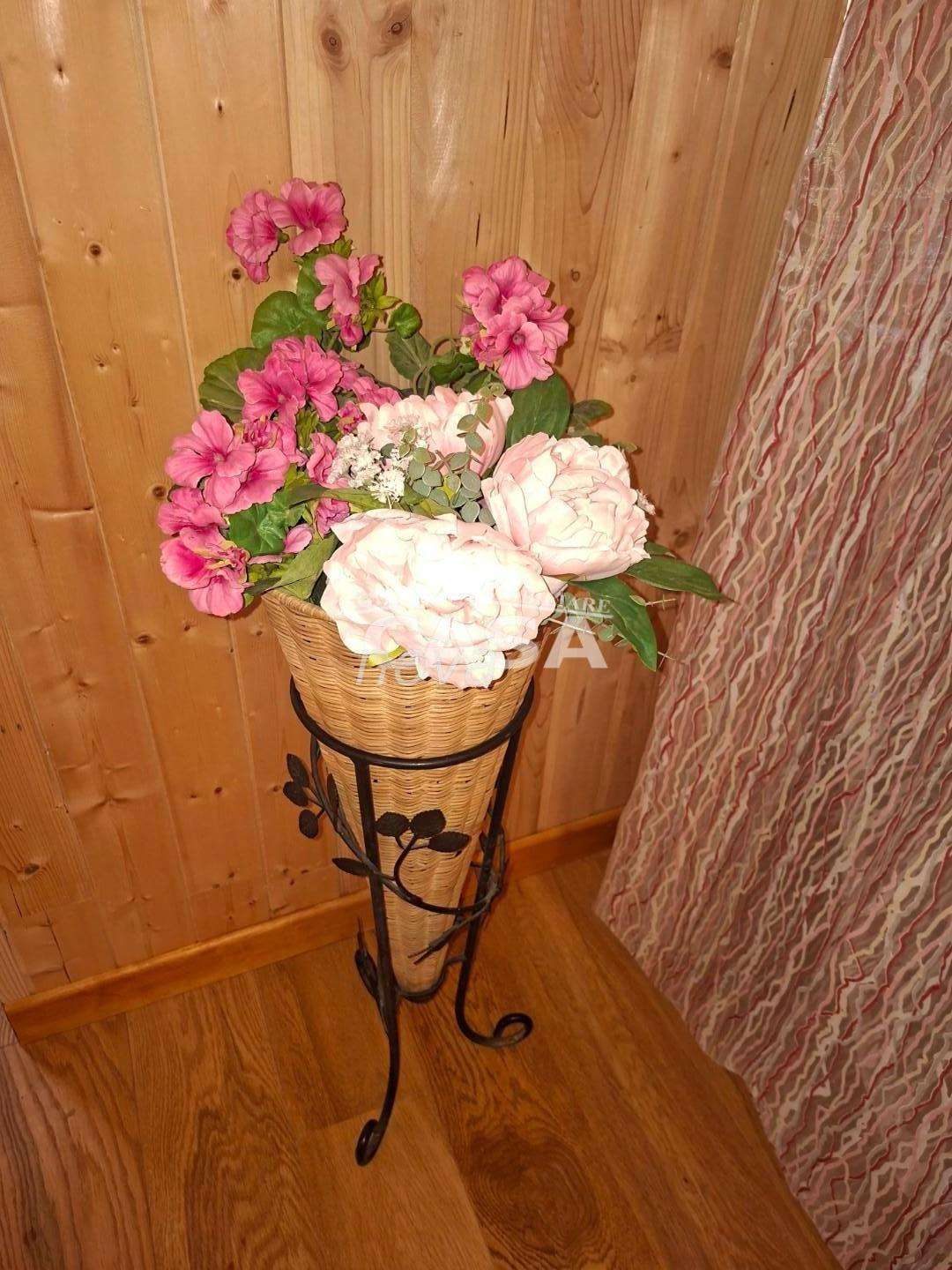  - foto 25