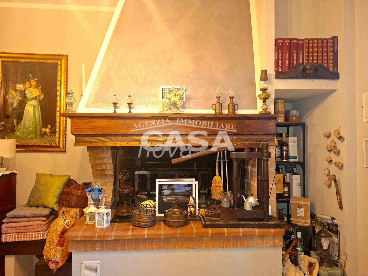  - foto 3