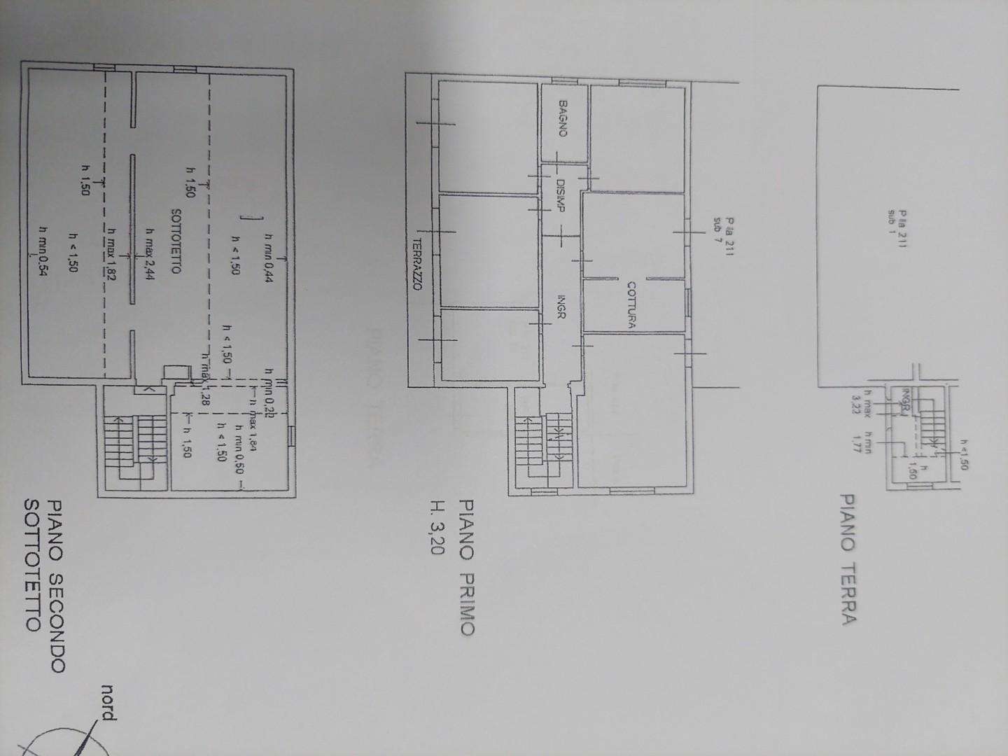 - foto 15