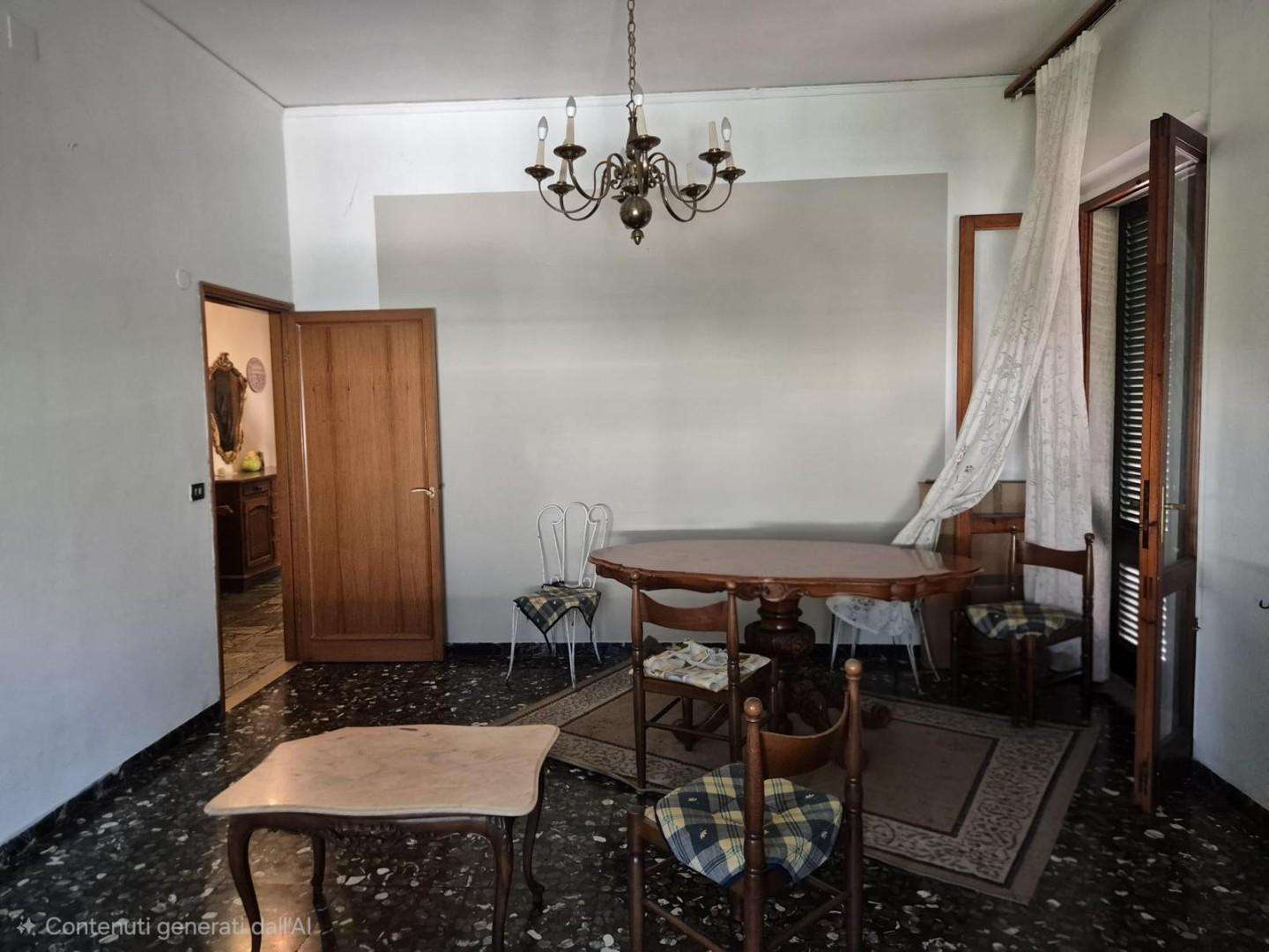  - foto 4