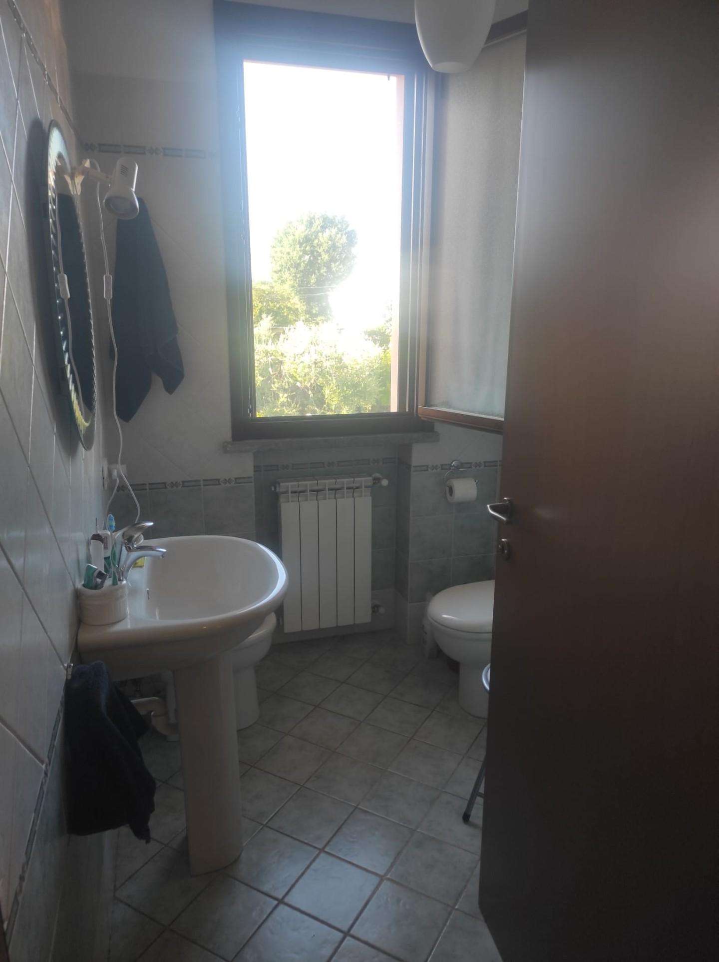  - foto 10