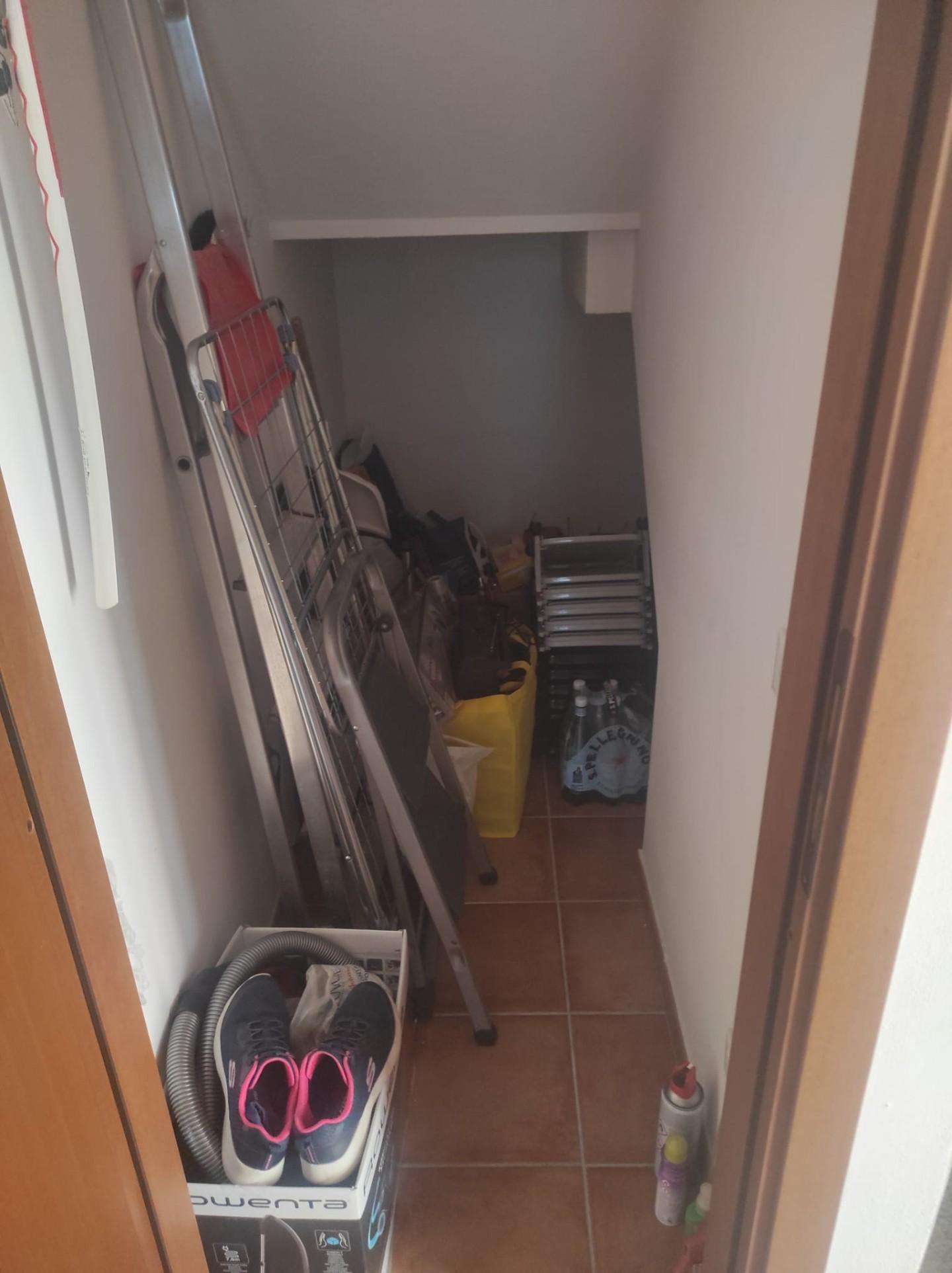 - foto 11