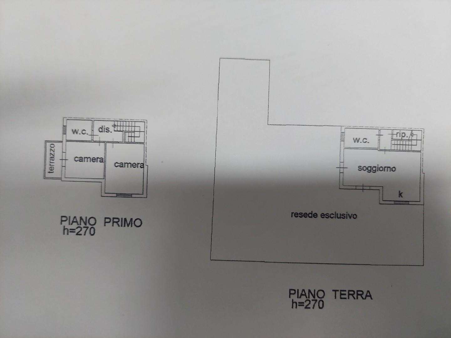  - foto 12
