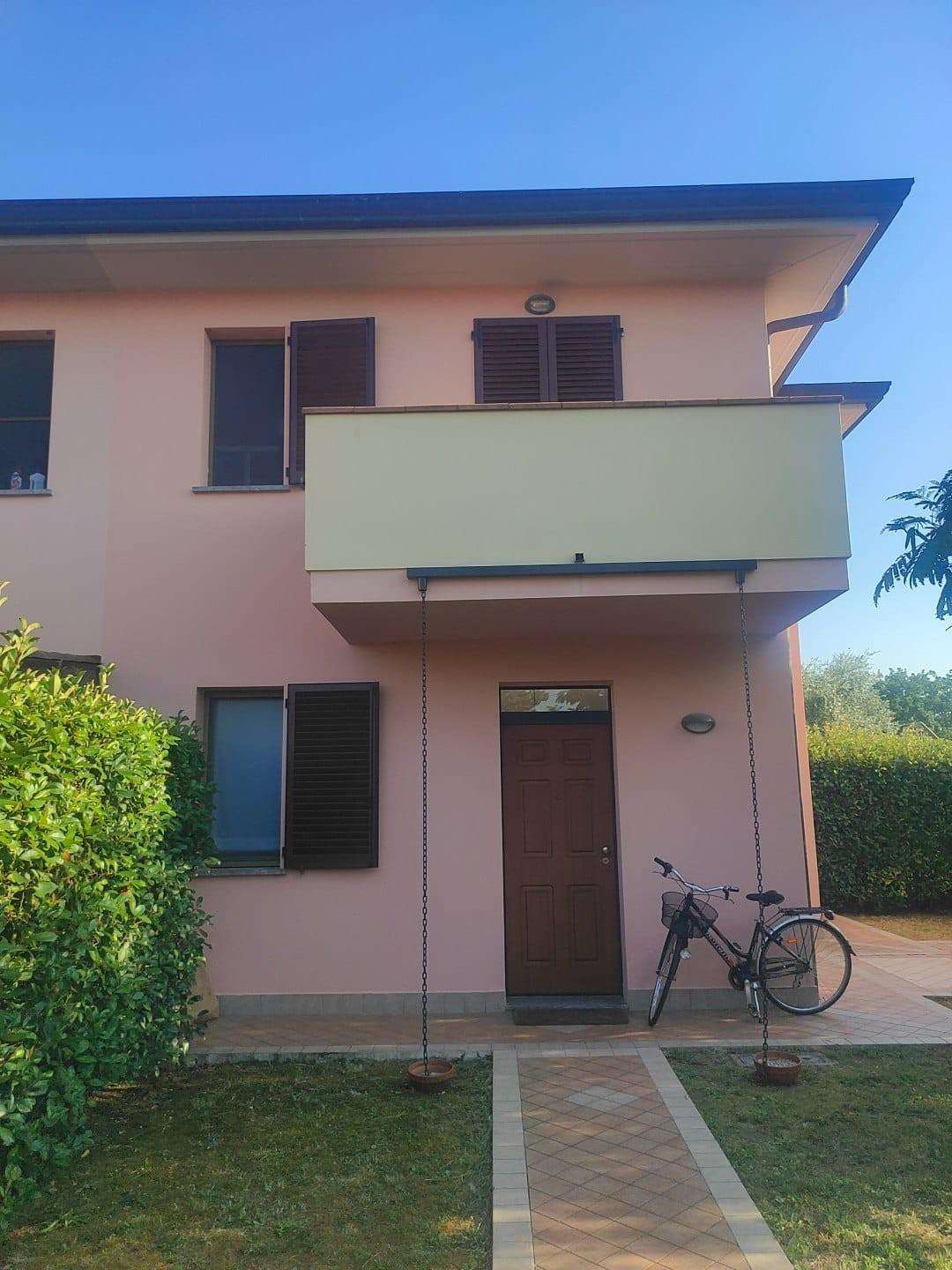  - foto 3