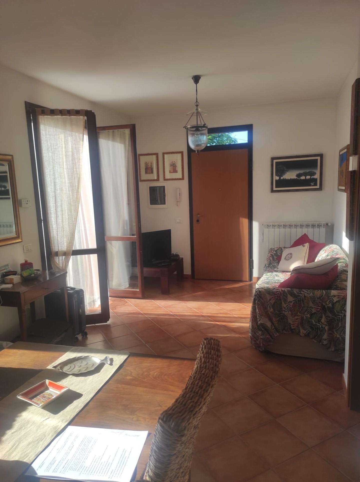  - foto 8