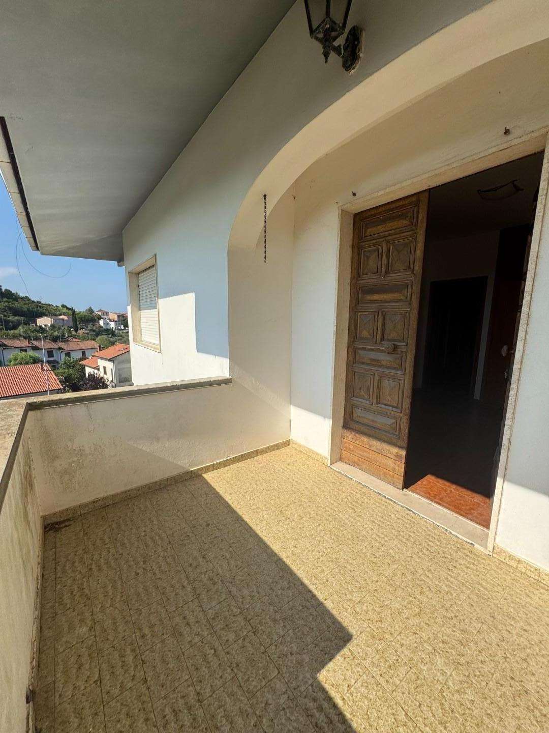  - foto 12