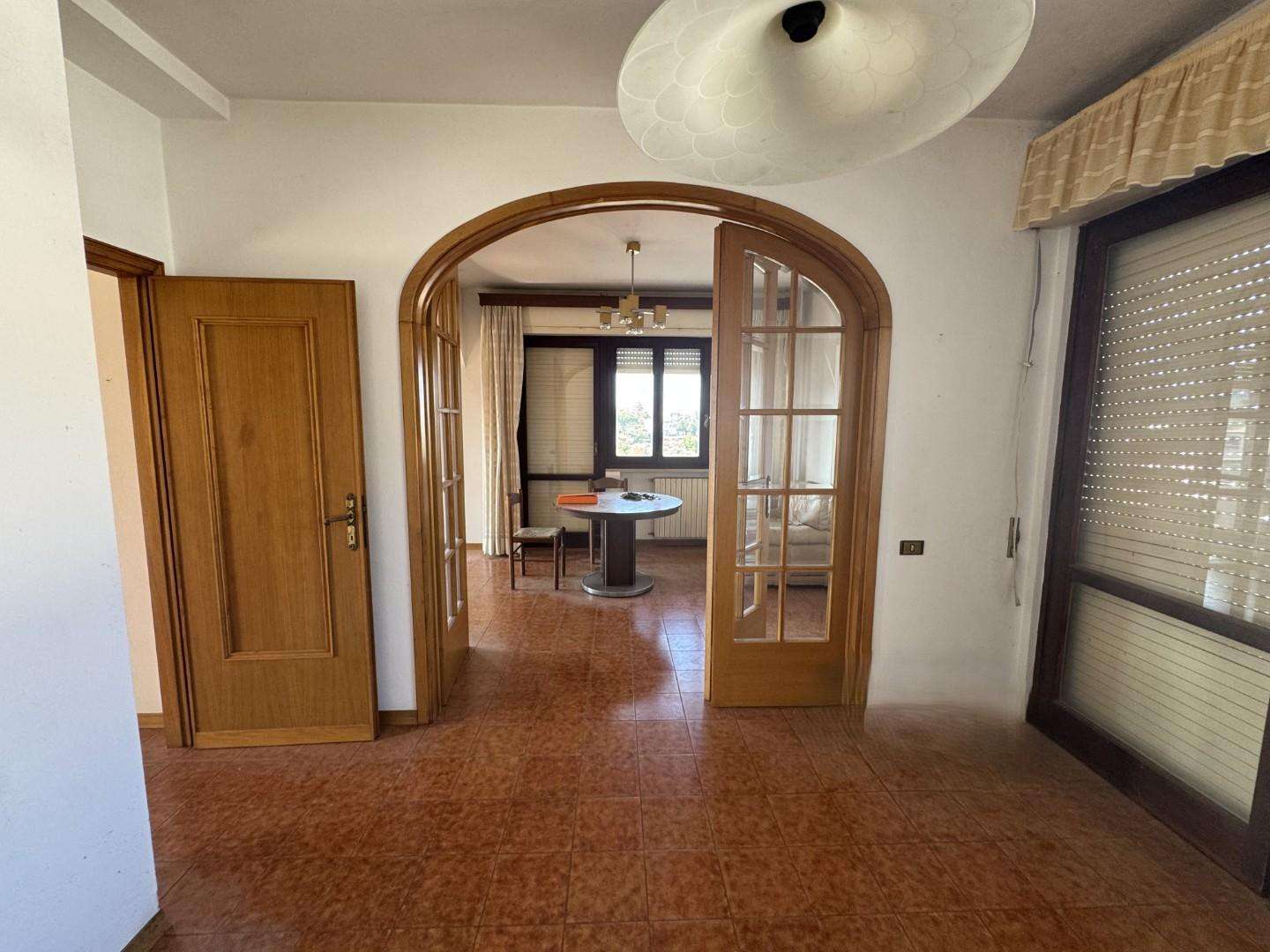  - foto 23