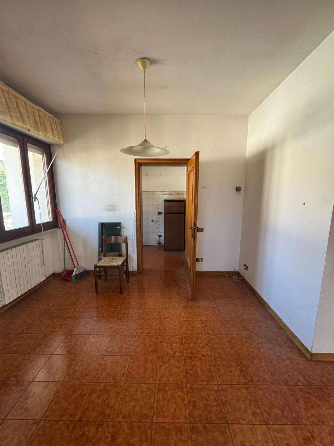  - foto 28