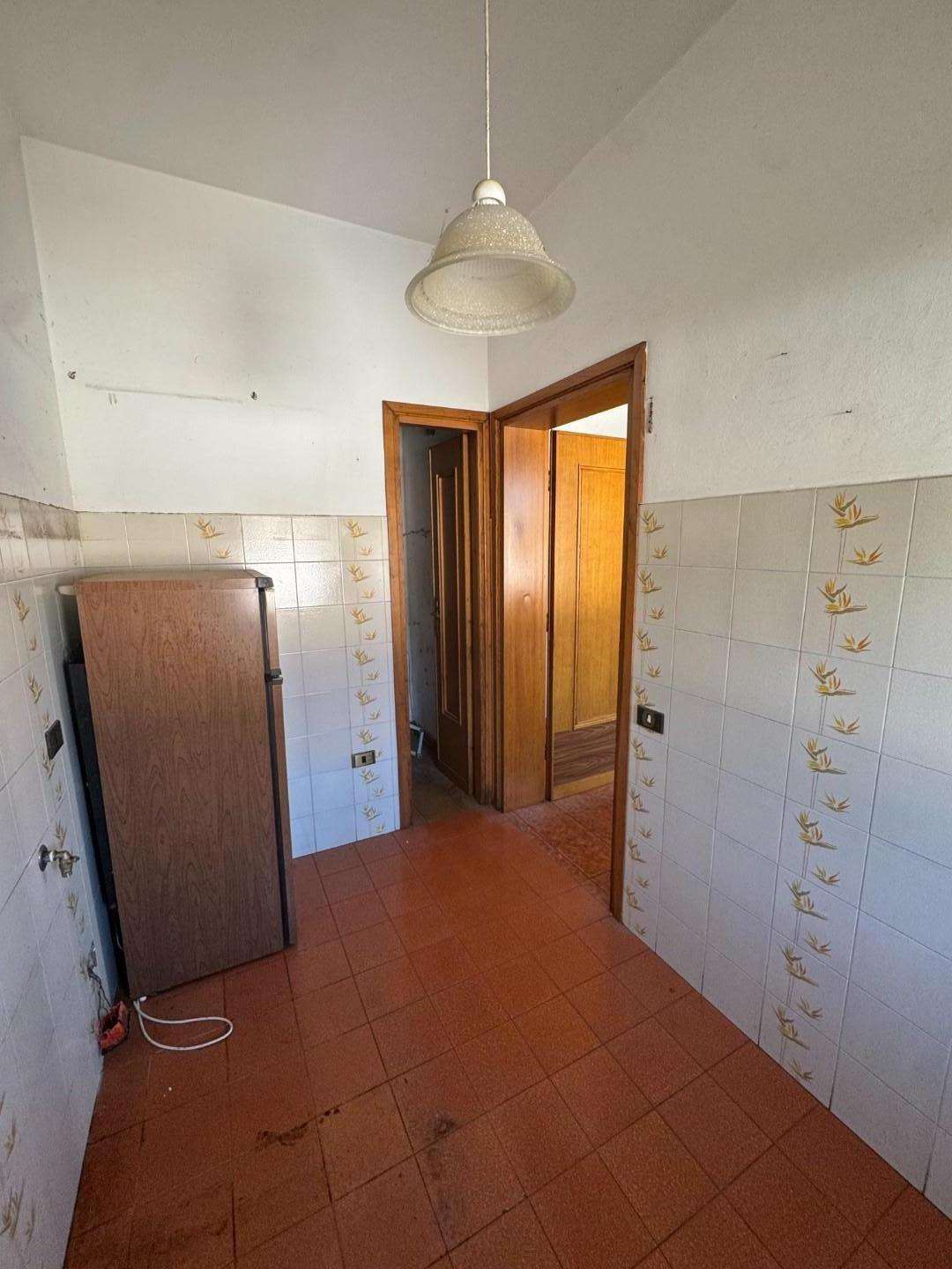  - foto 30