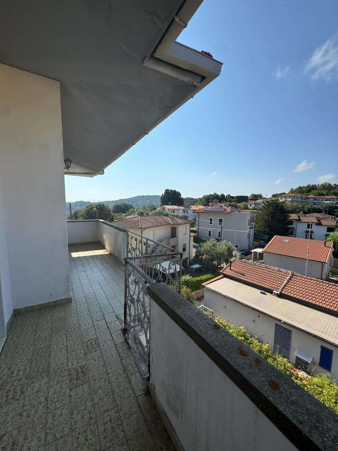  - foto 31