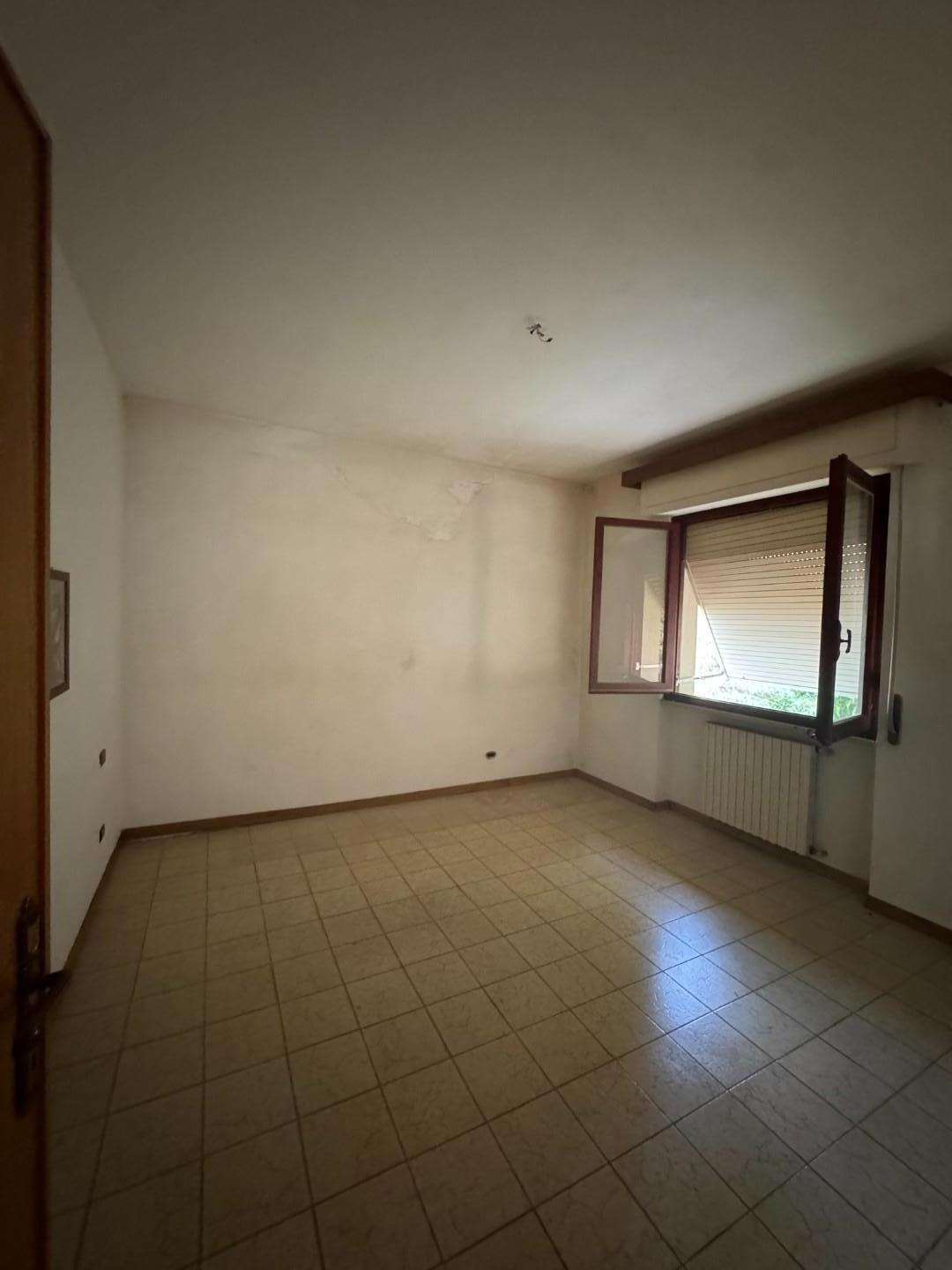  - foto 34