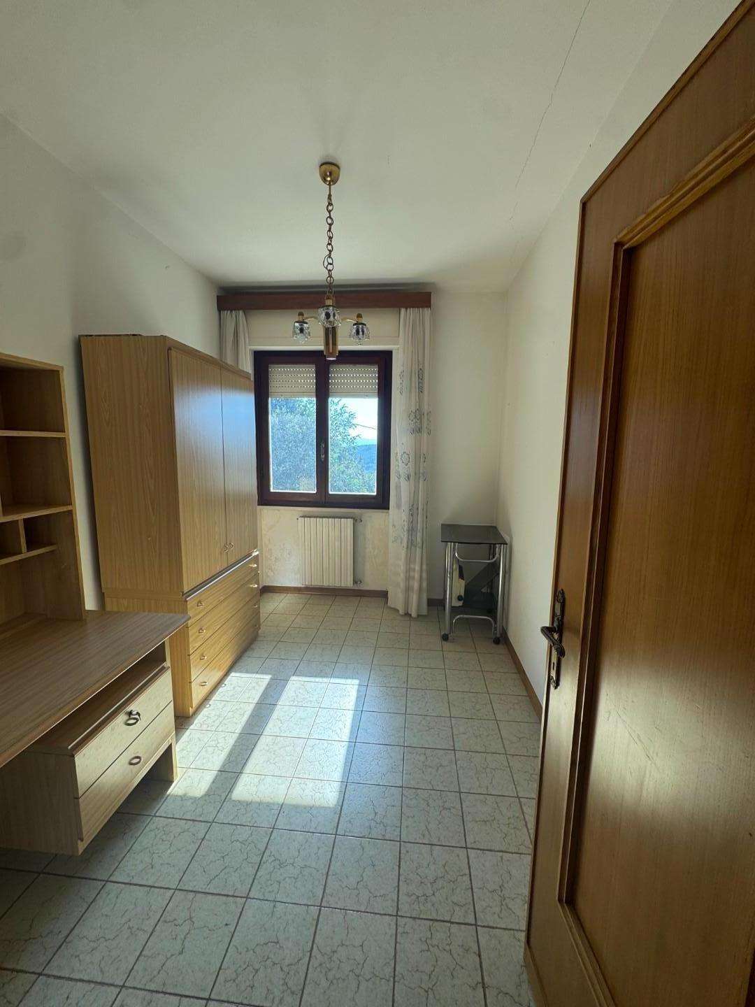  - foto 35