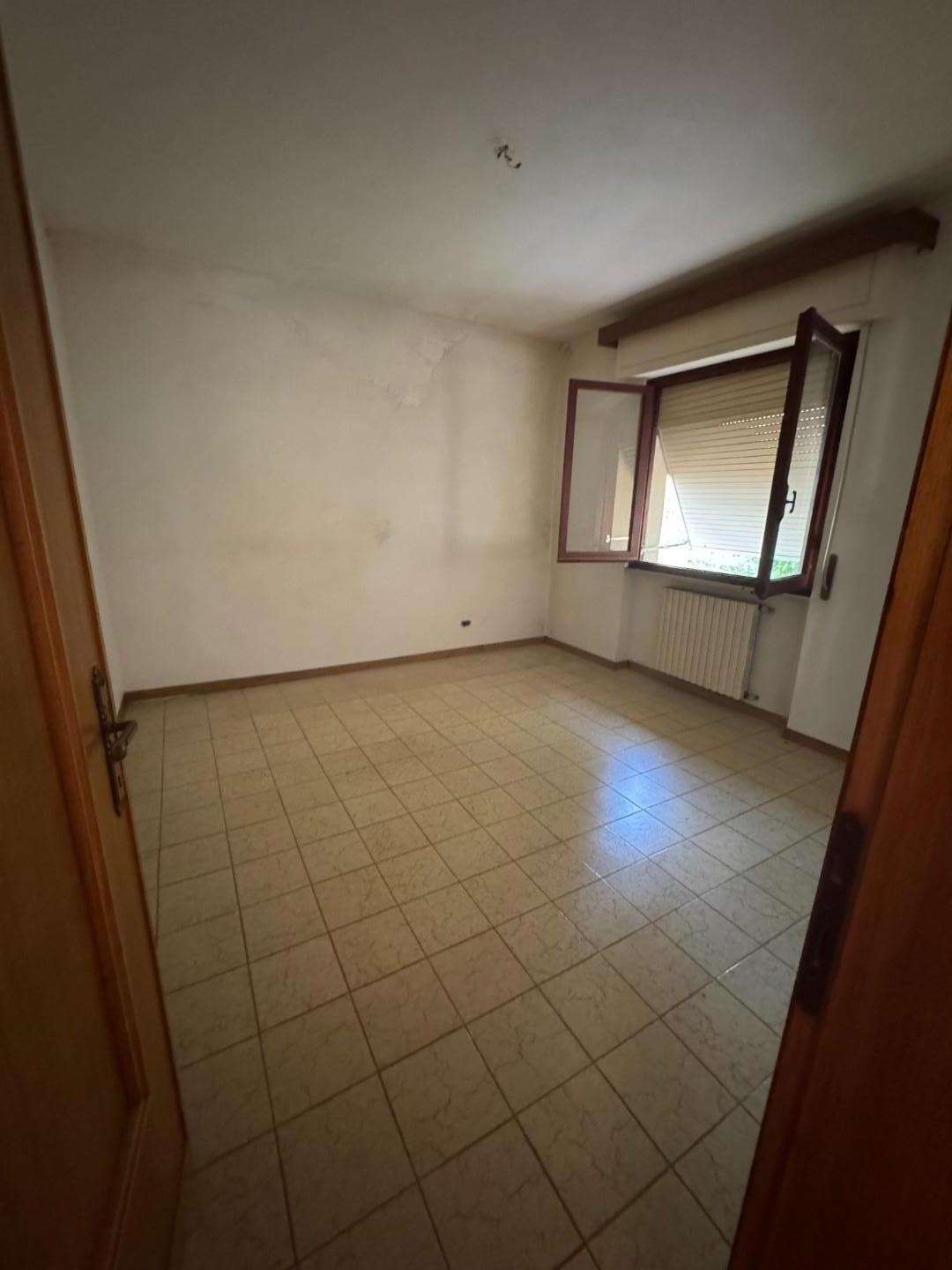  - foto 36