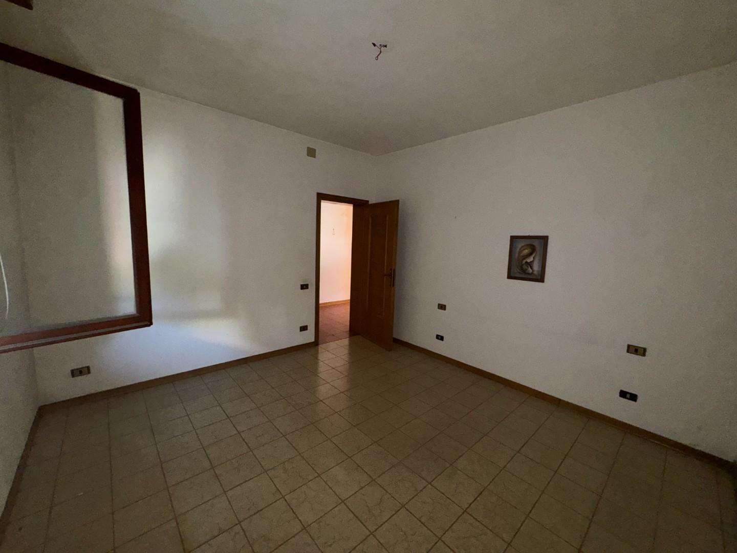  - foto 37