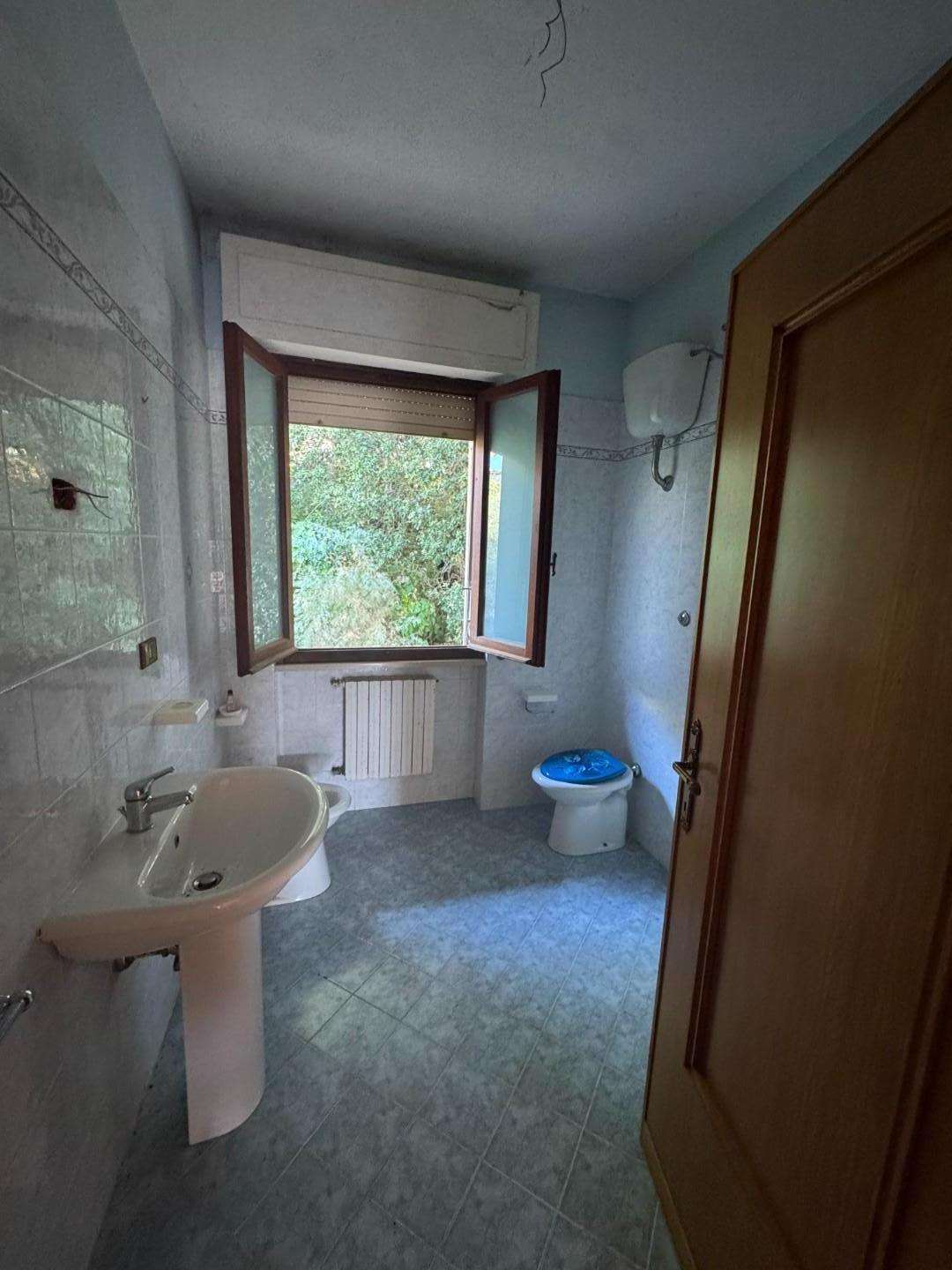  - foto 38