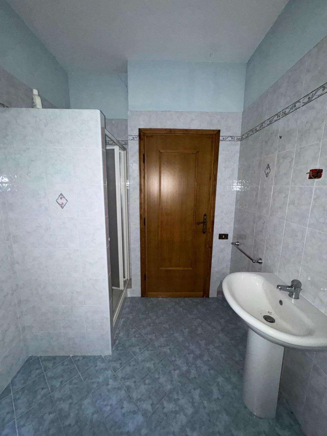 - foto 39