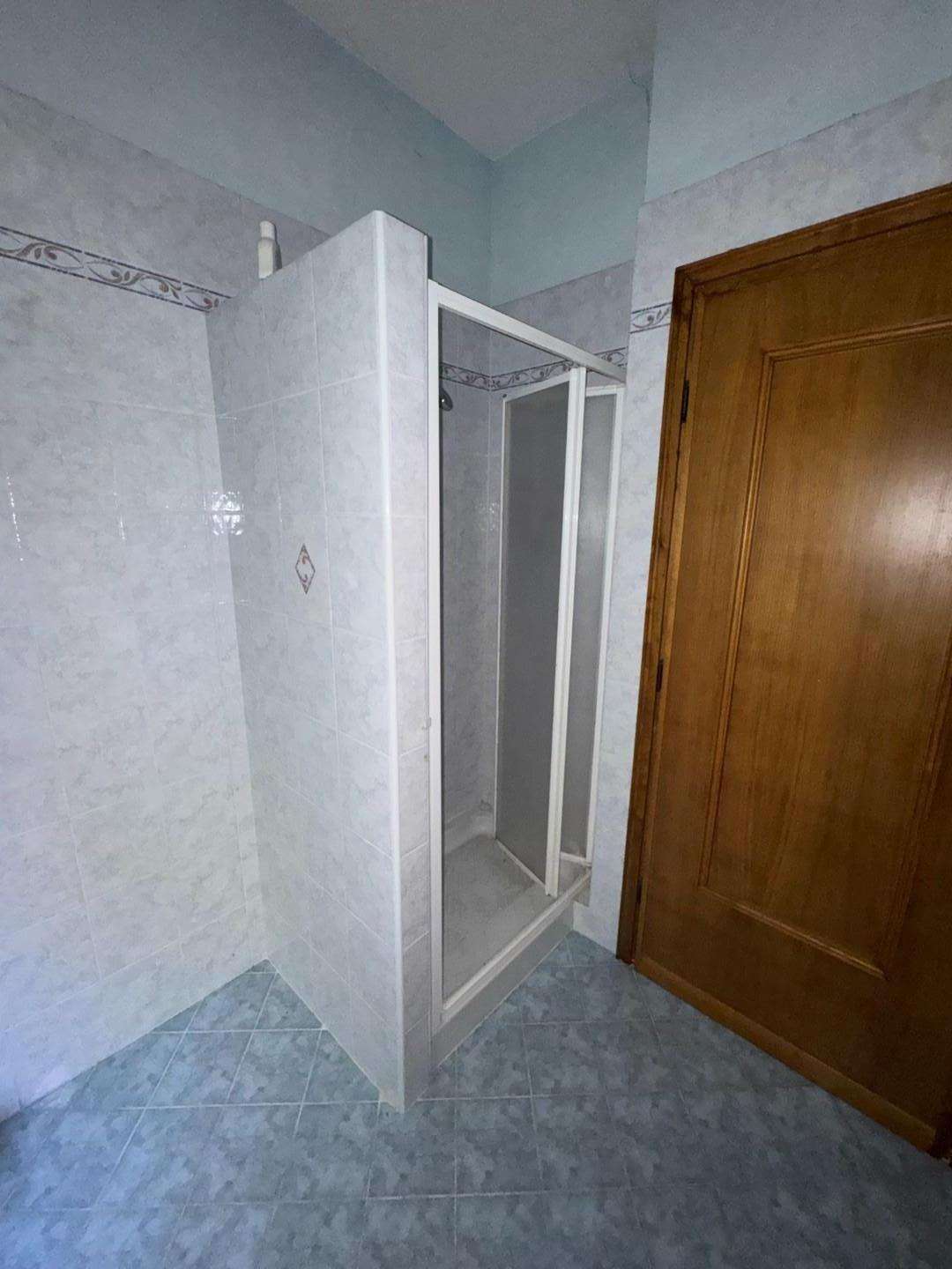  - foto 40