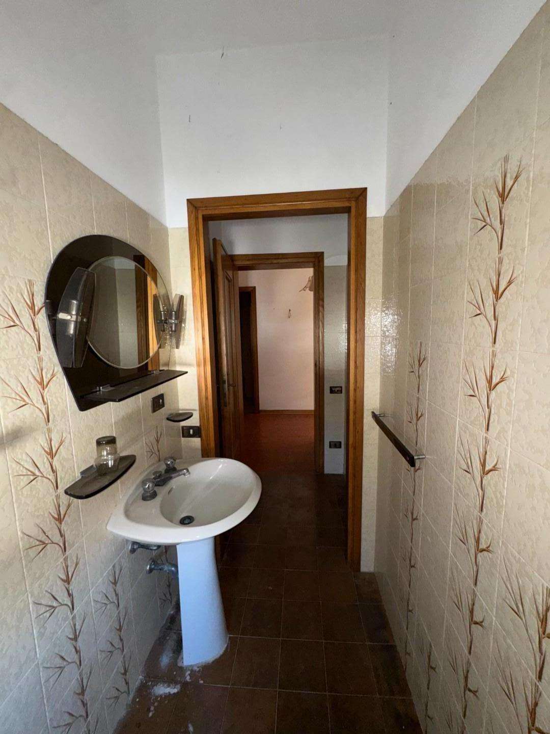  - foto 41