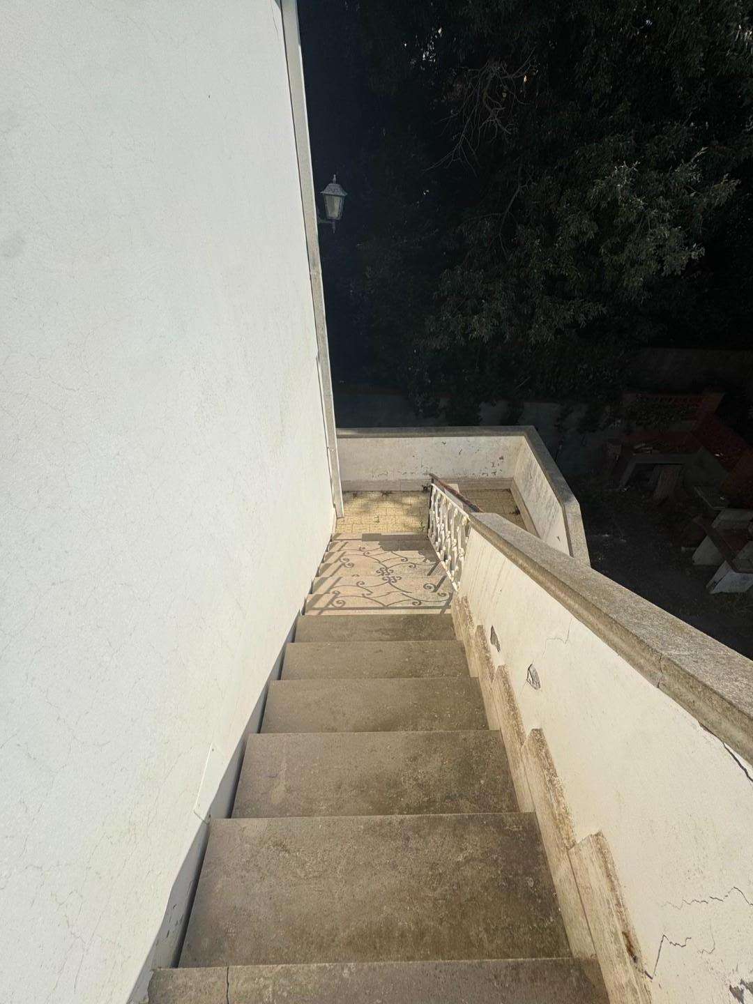  - foto 42