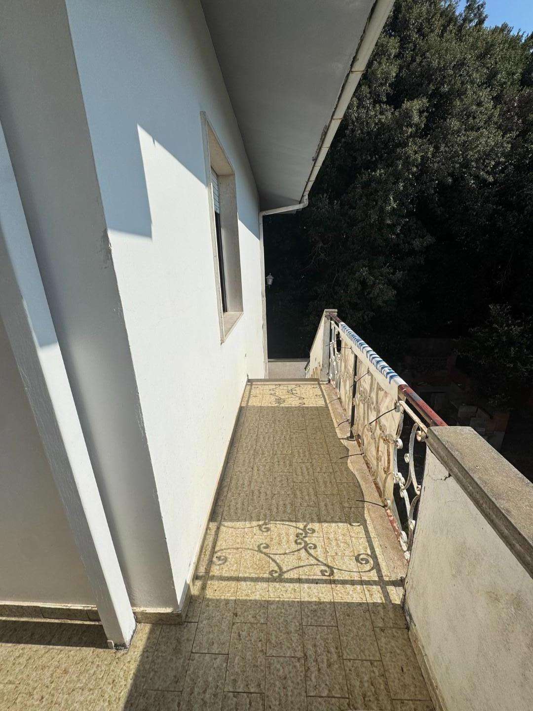  - foto 43