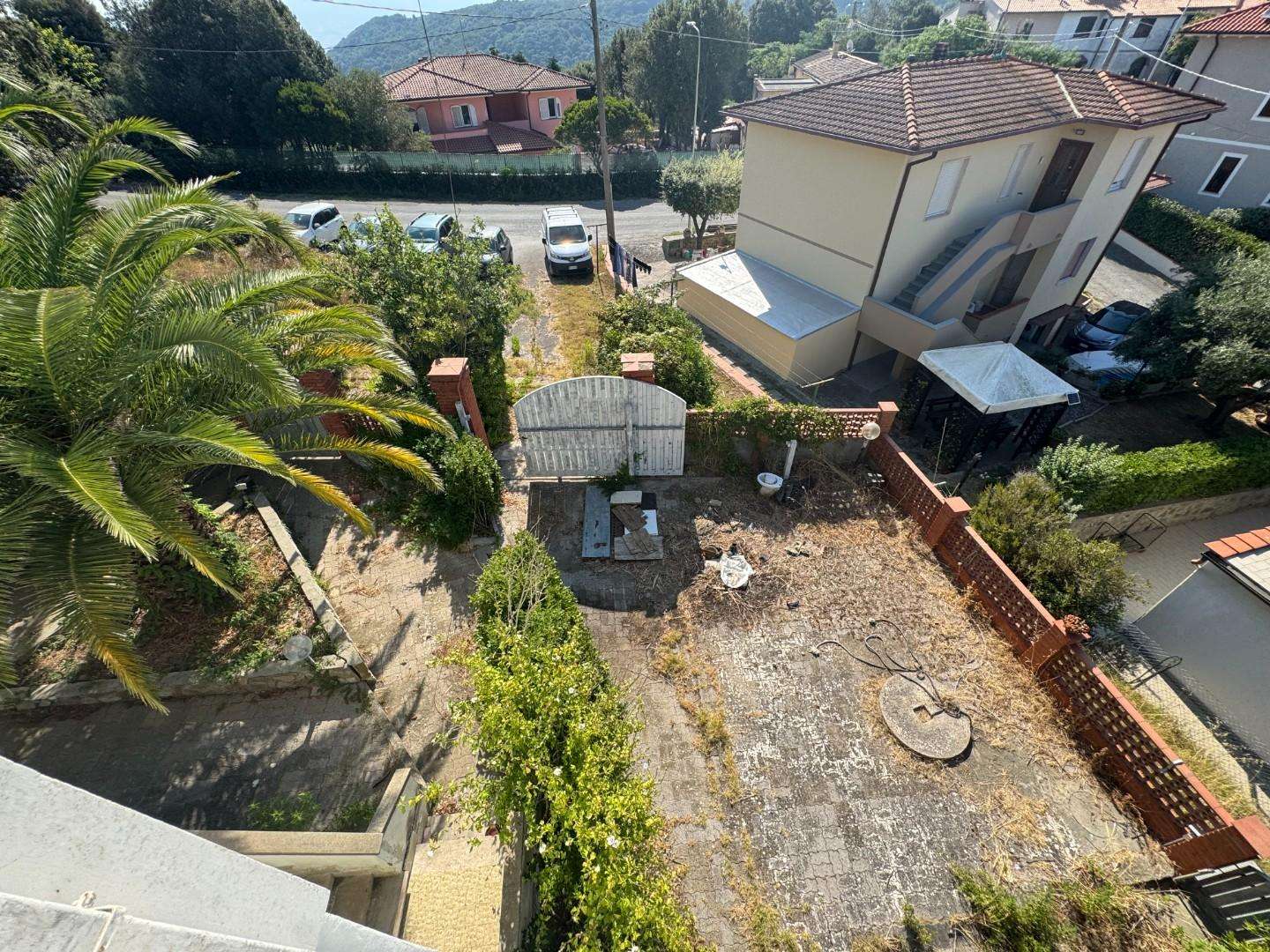  - foto 47