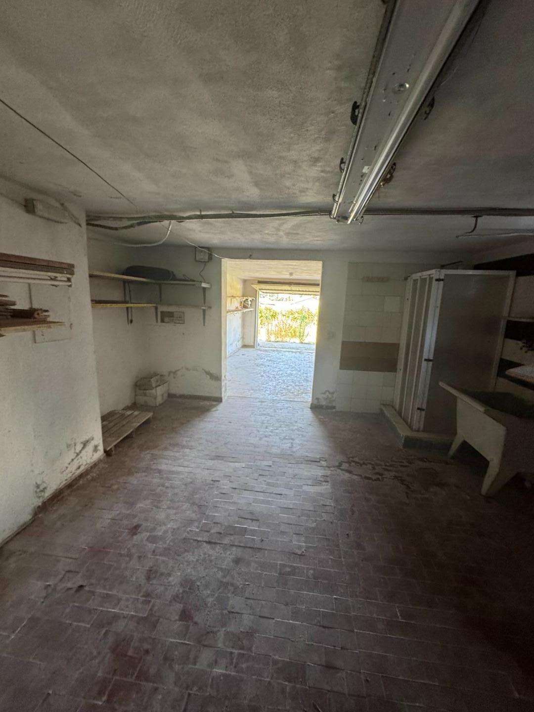  - foto 53