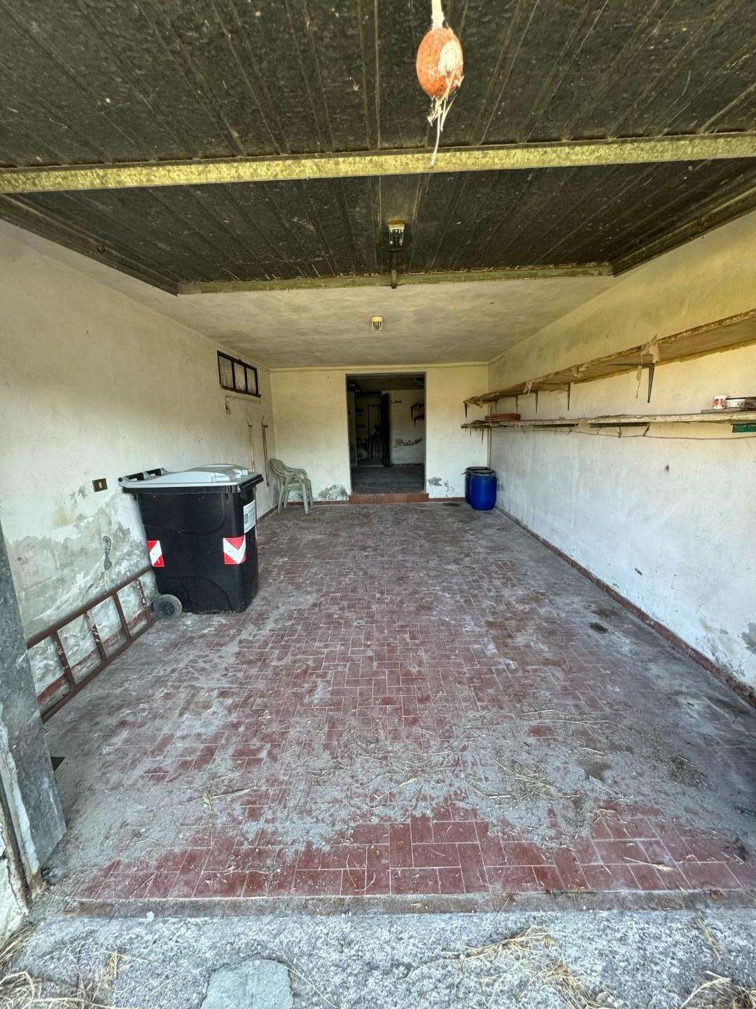  - foto 55