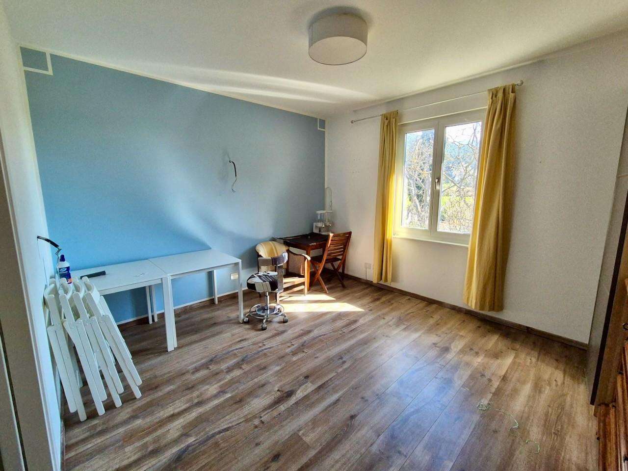  - foto 26