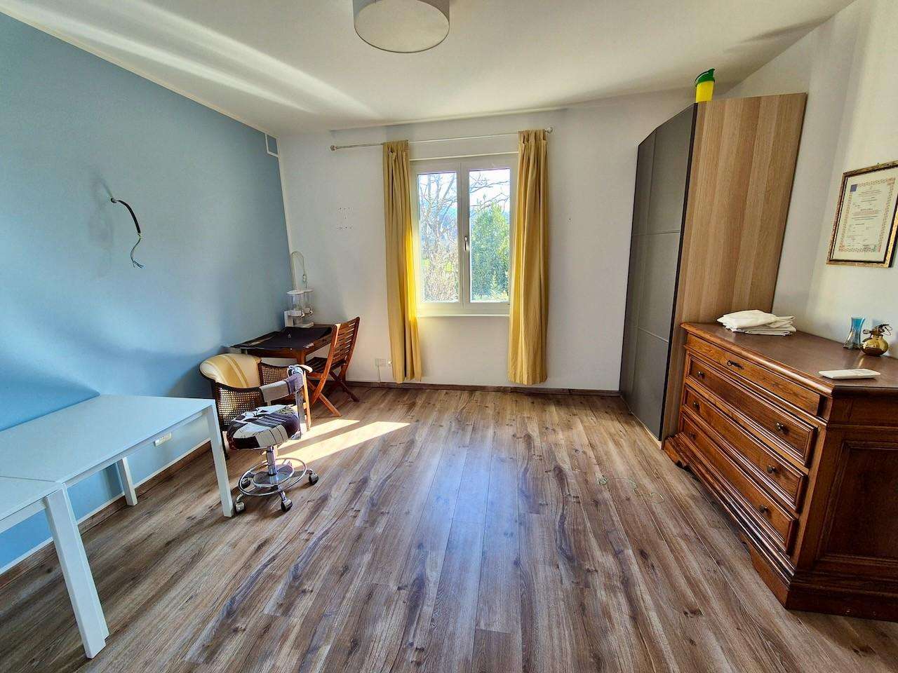  - foto 27