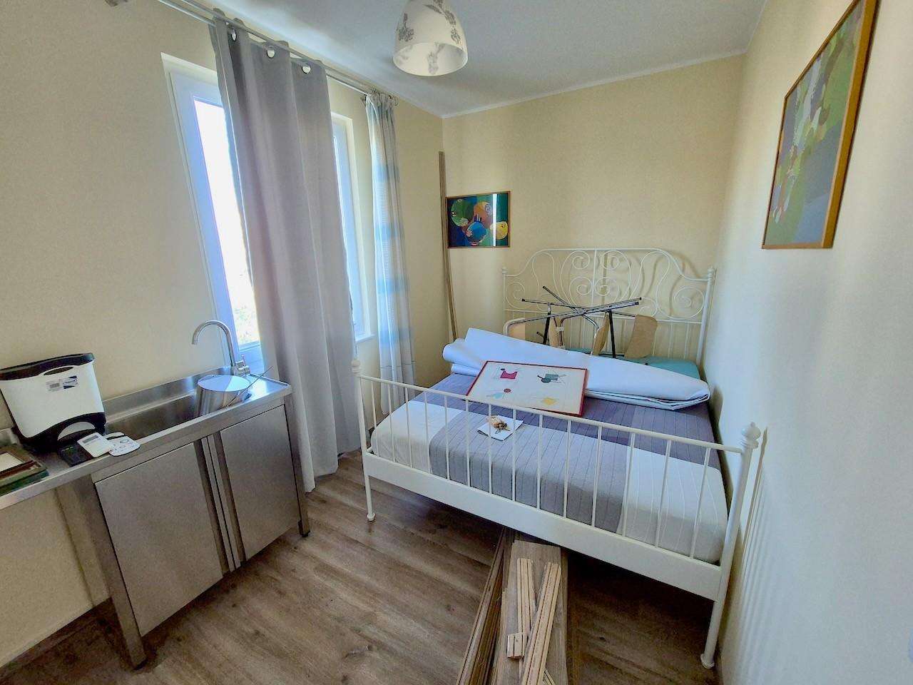  - foto 28