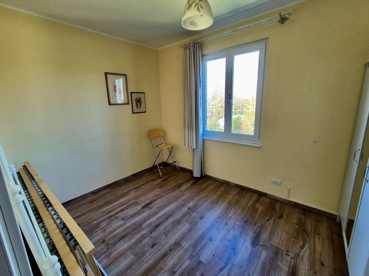  - foto 29